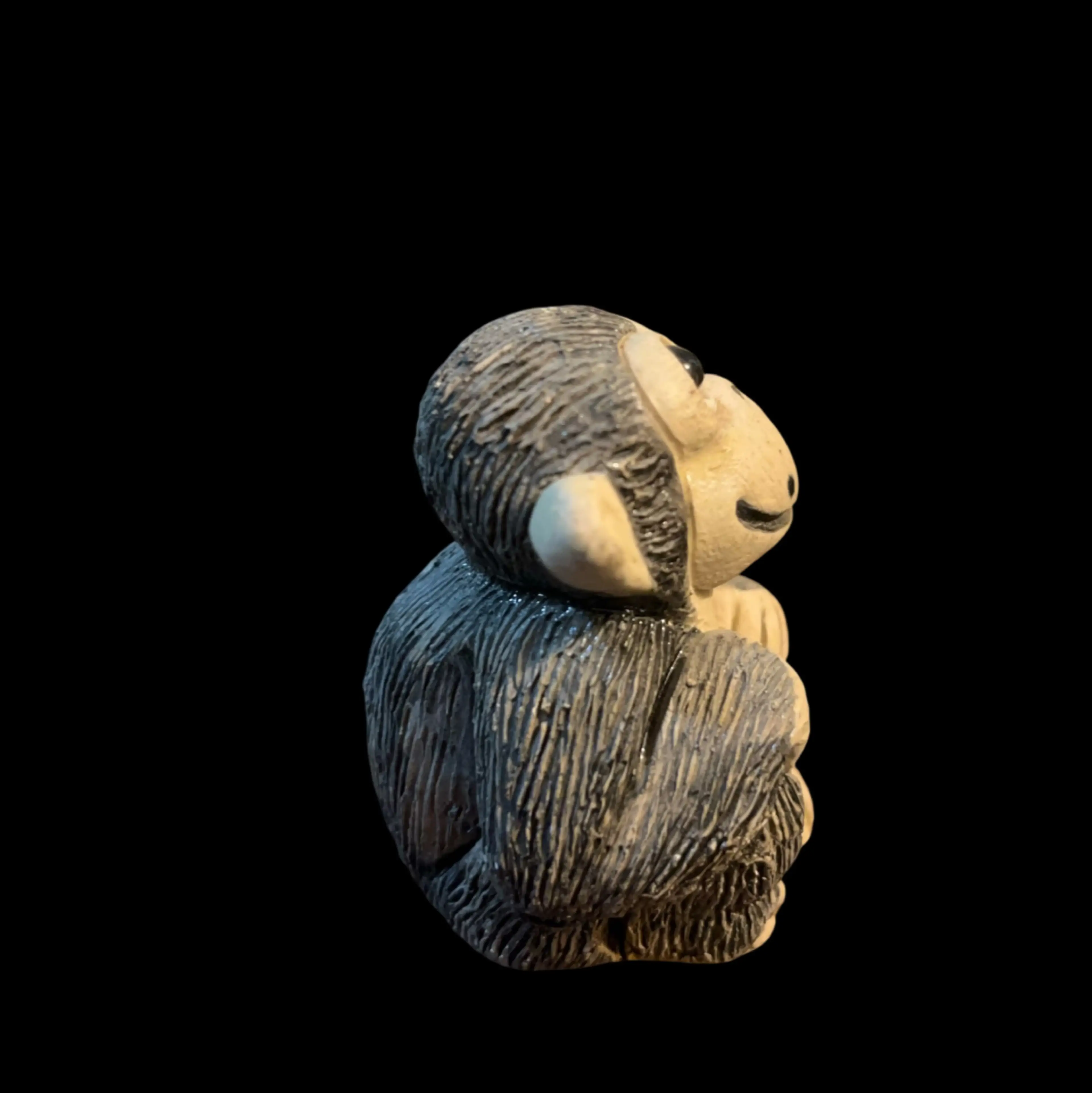 Image 5 of 7
