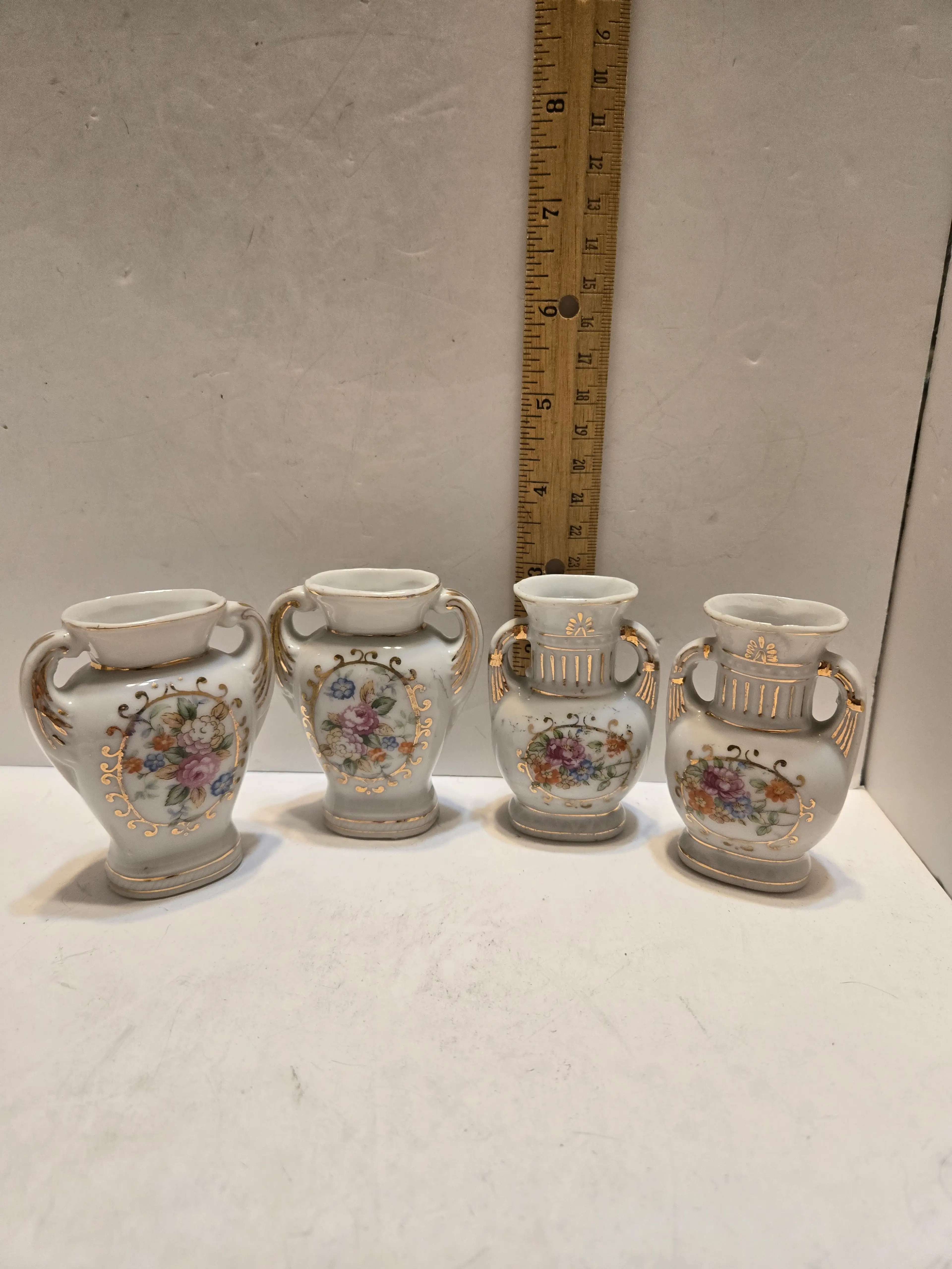 Image 1 of 5