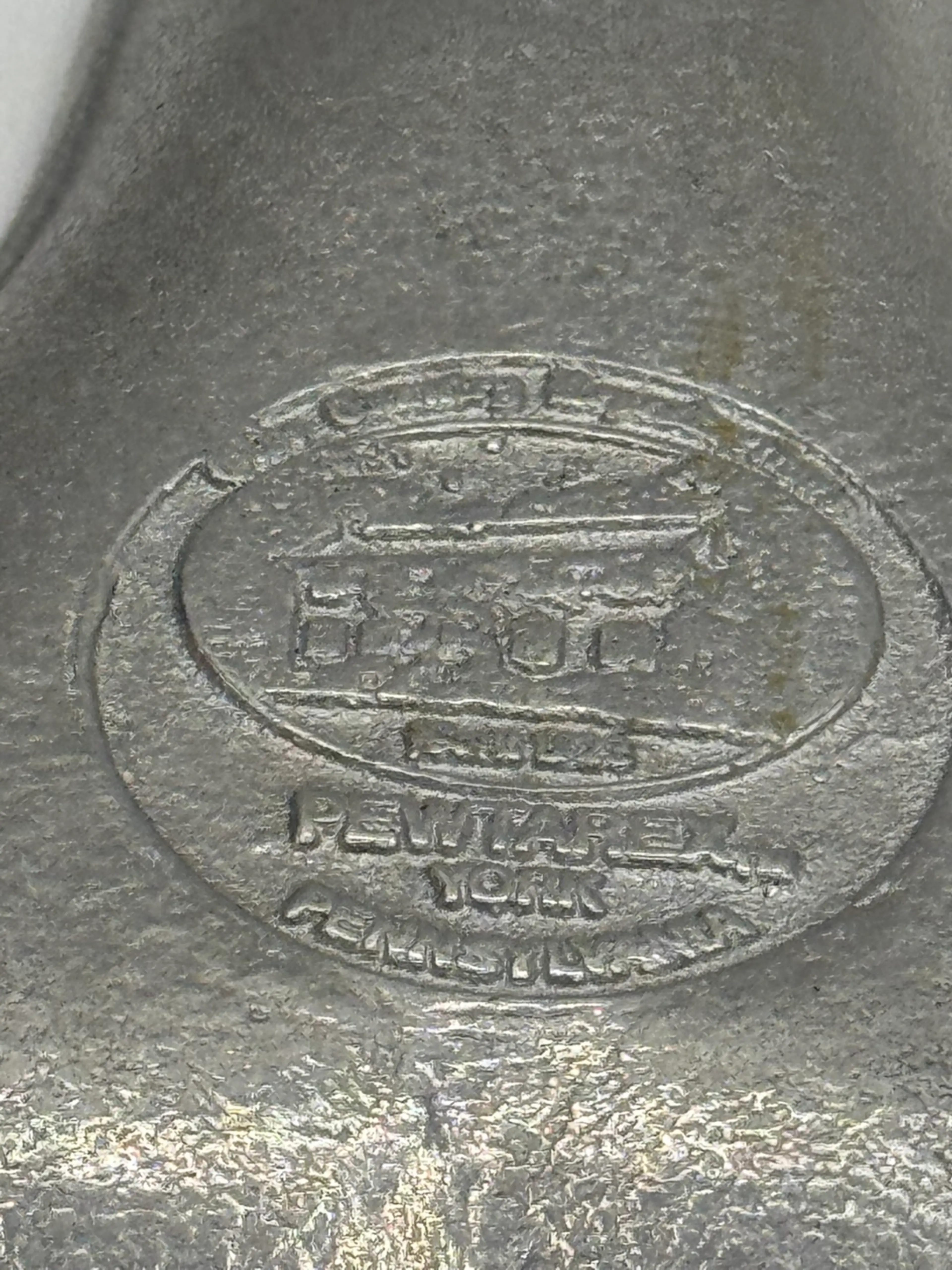 Image 5 of 7