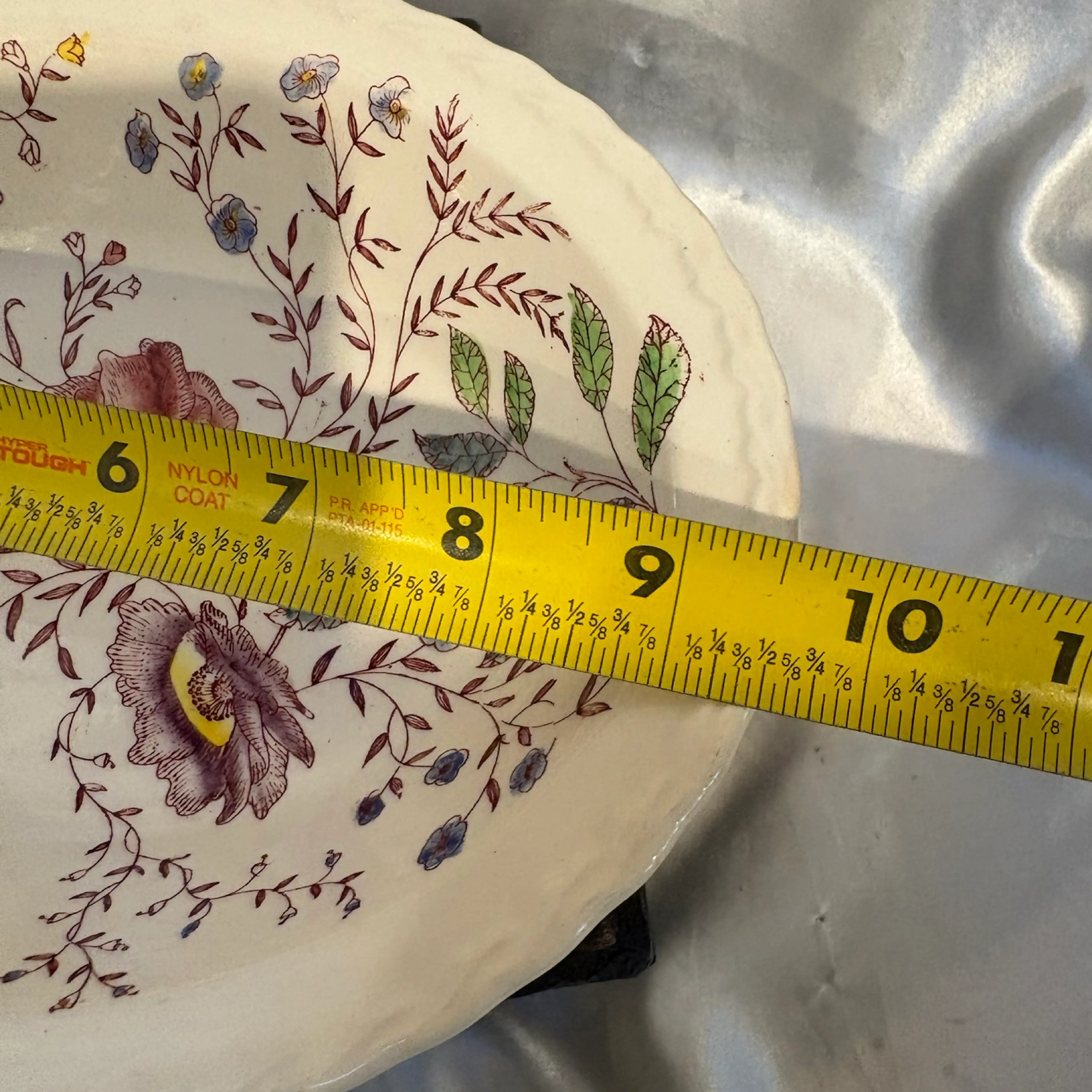 Image 4 of 6