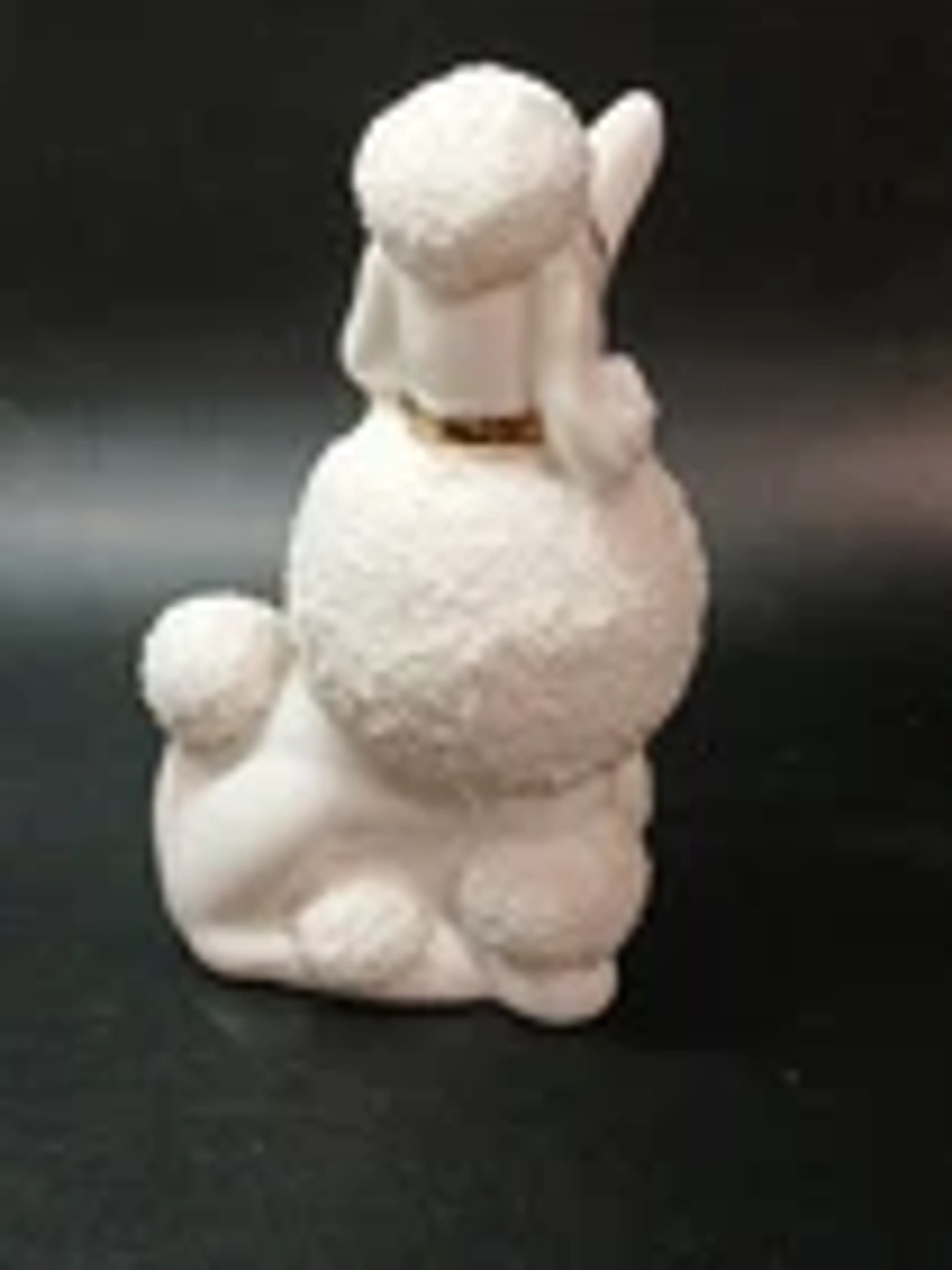 Image 4 of 14