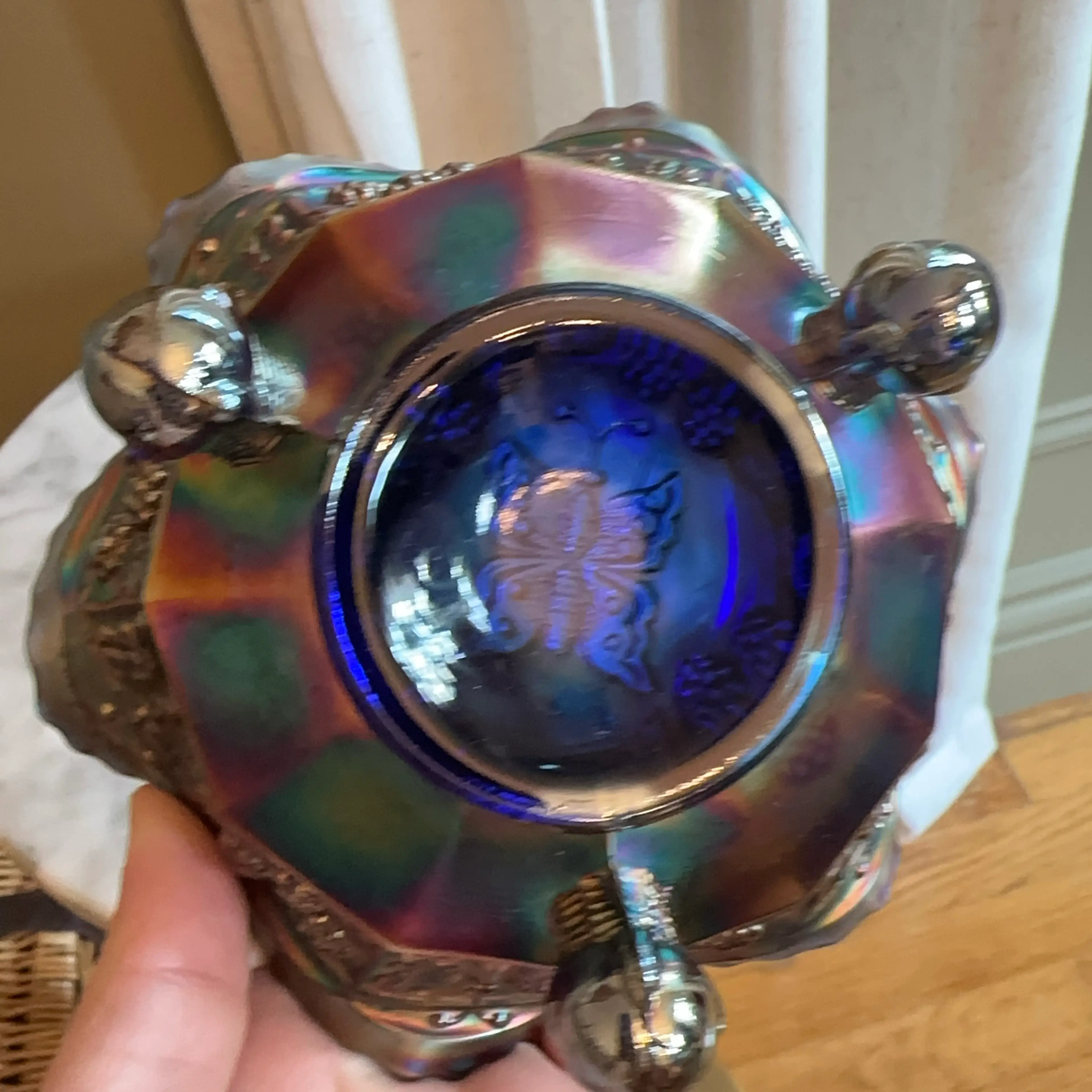 Image 3 of 4