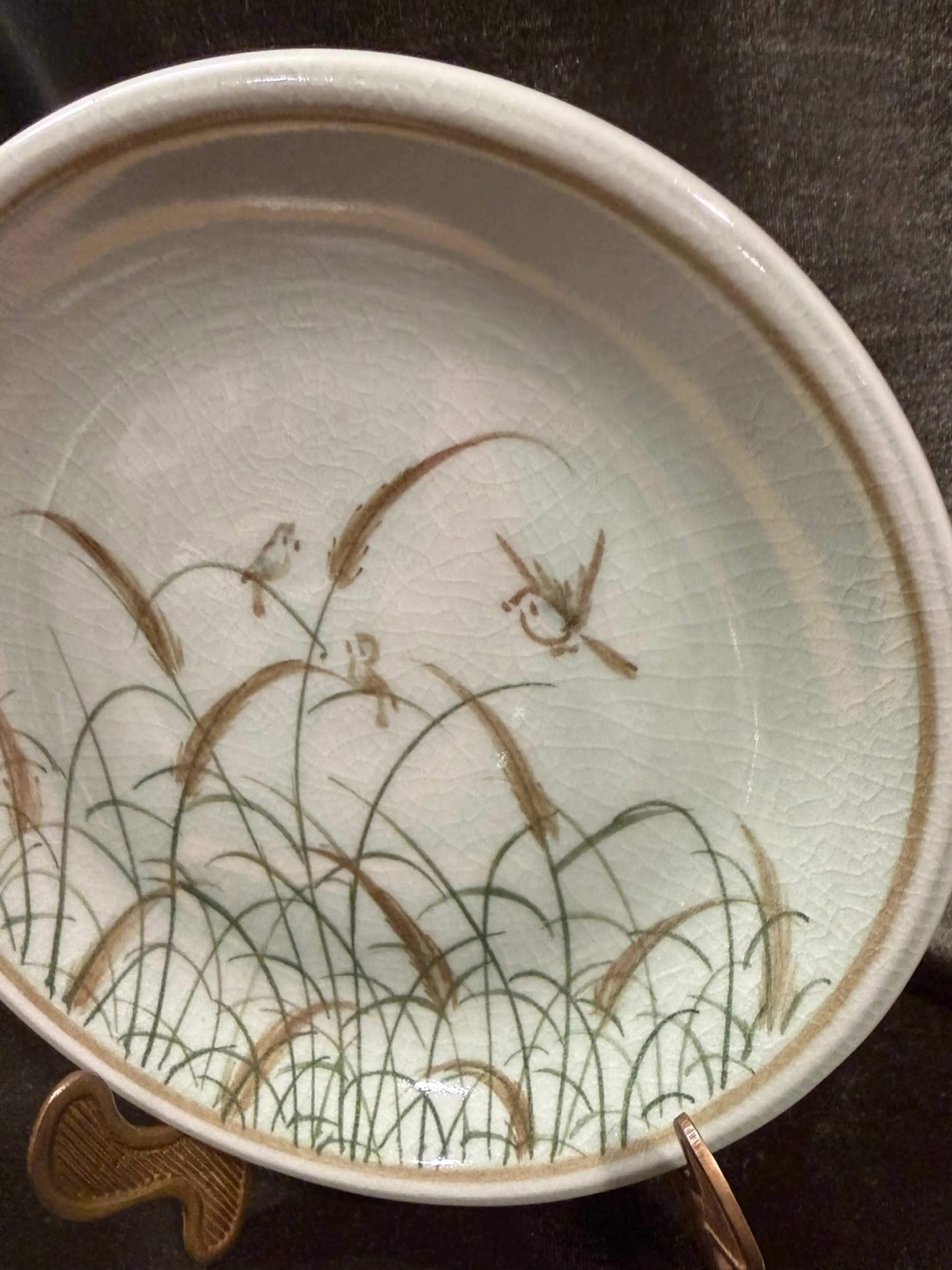 Image 2 of 5