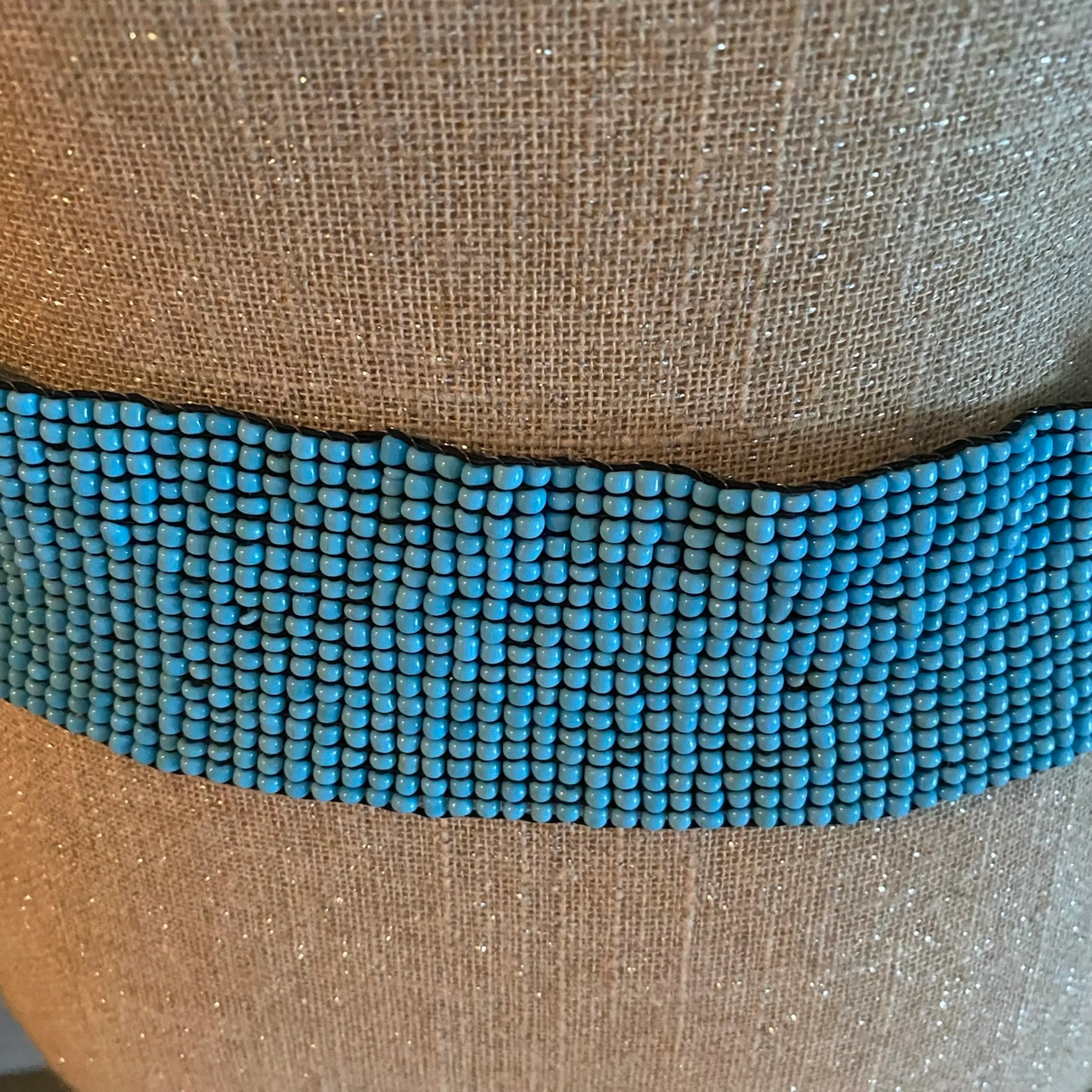 Image 3 of 4