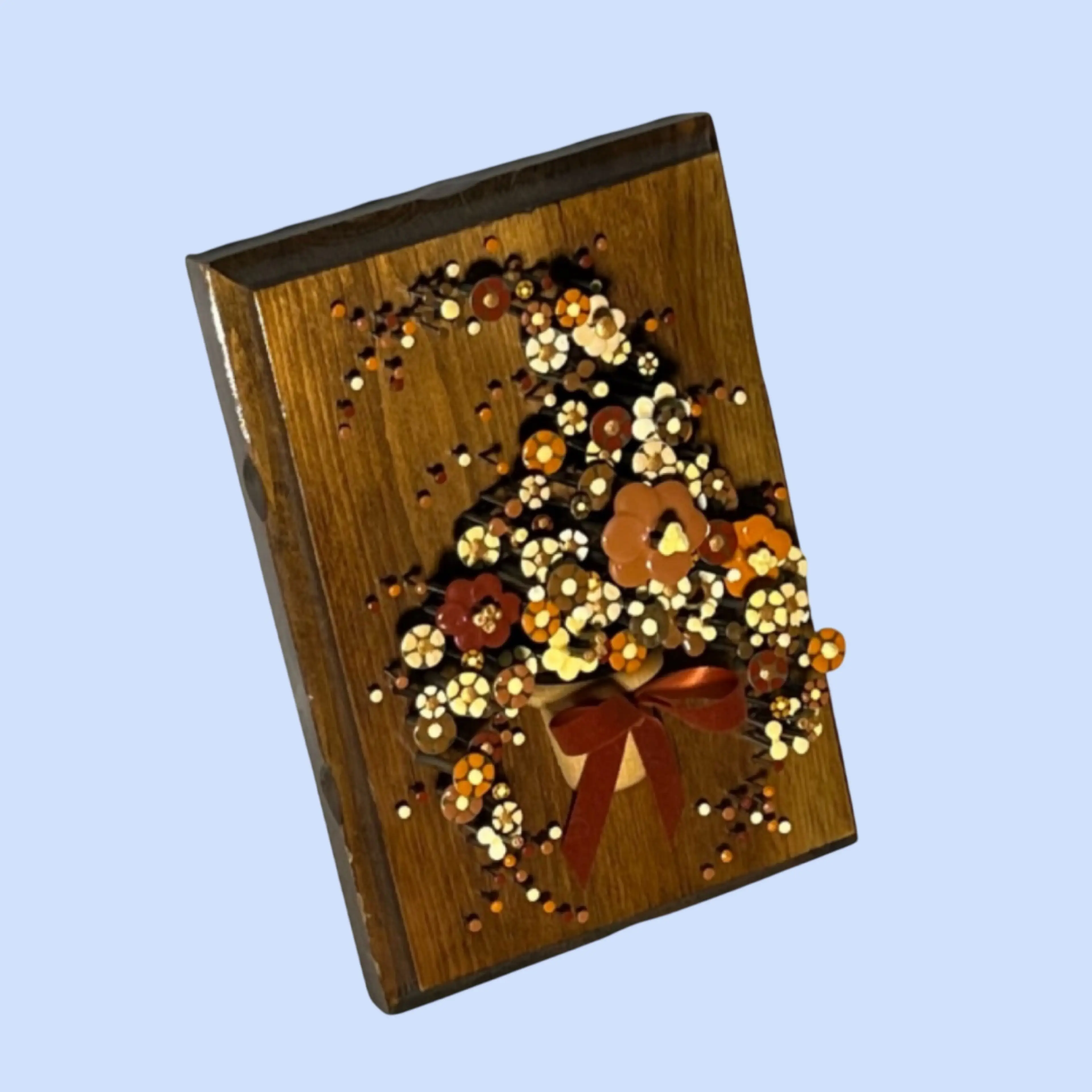 Image 4 of 11