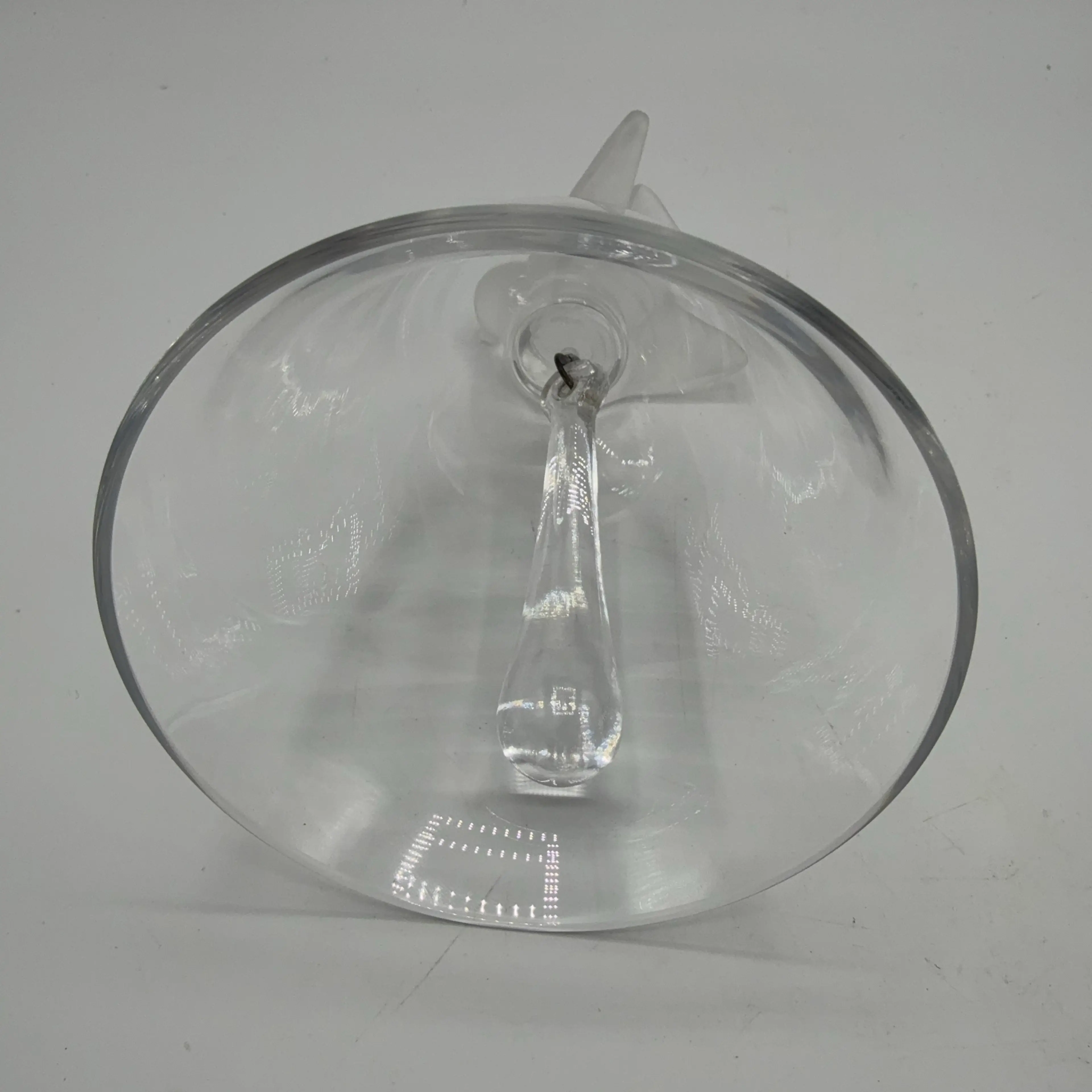 Image 3 of 6