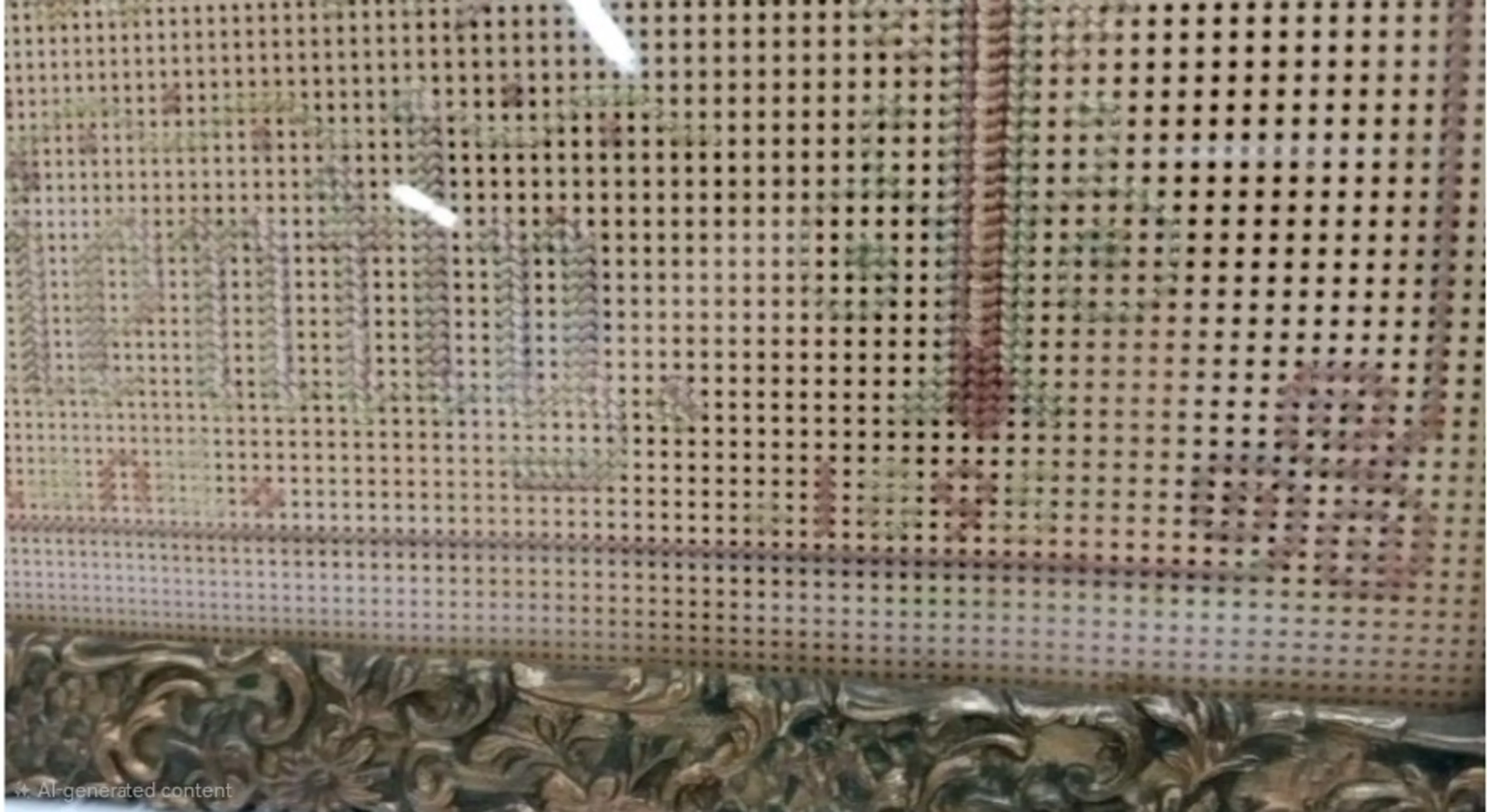 Image 2 of 6