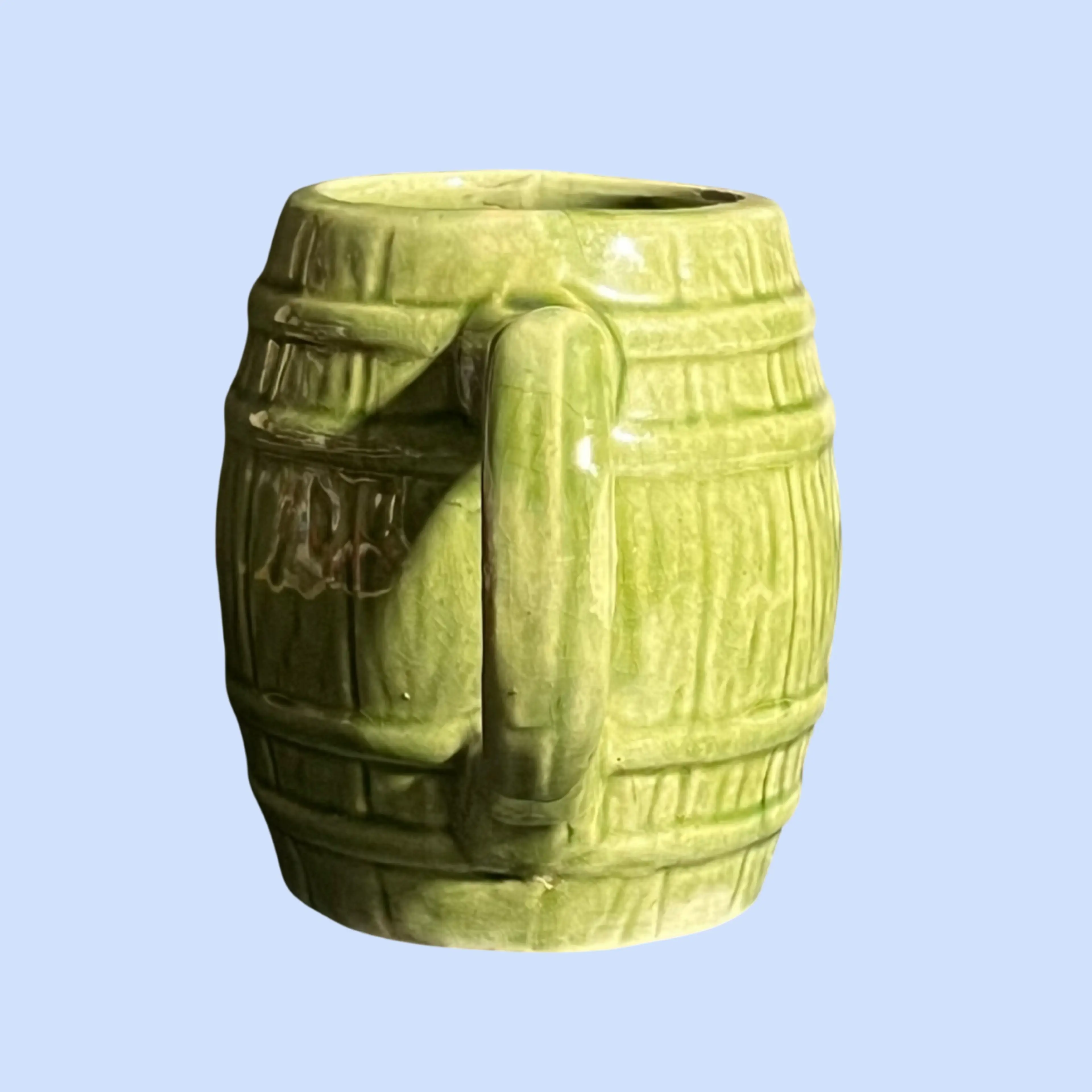 Image 3 of 10