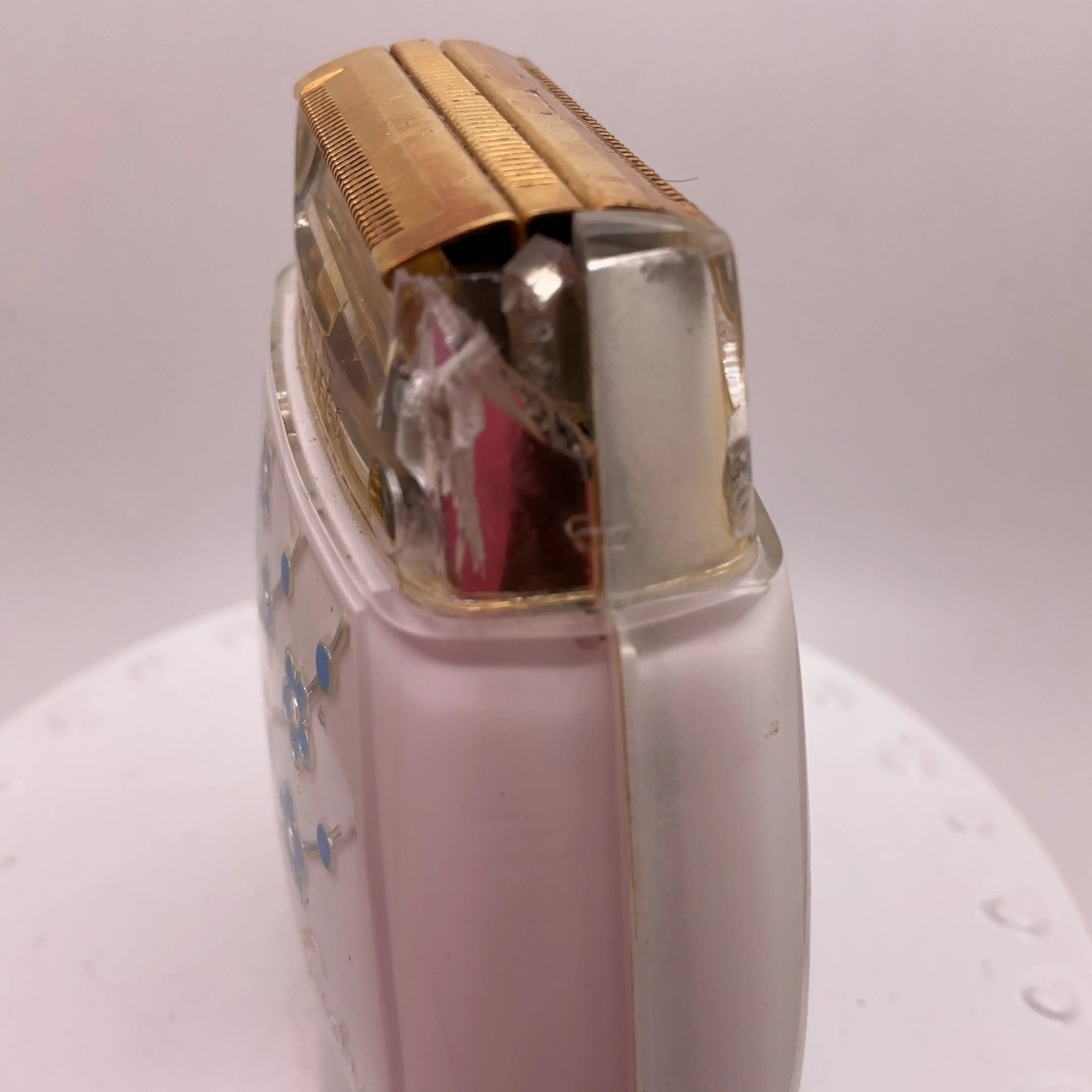 Image 4 of 6