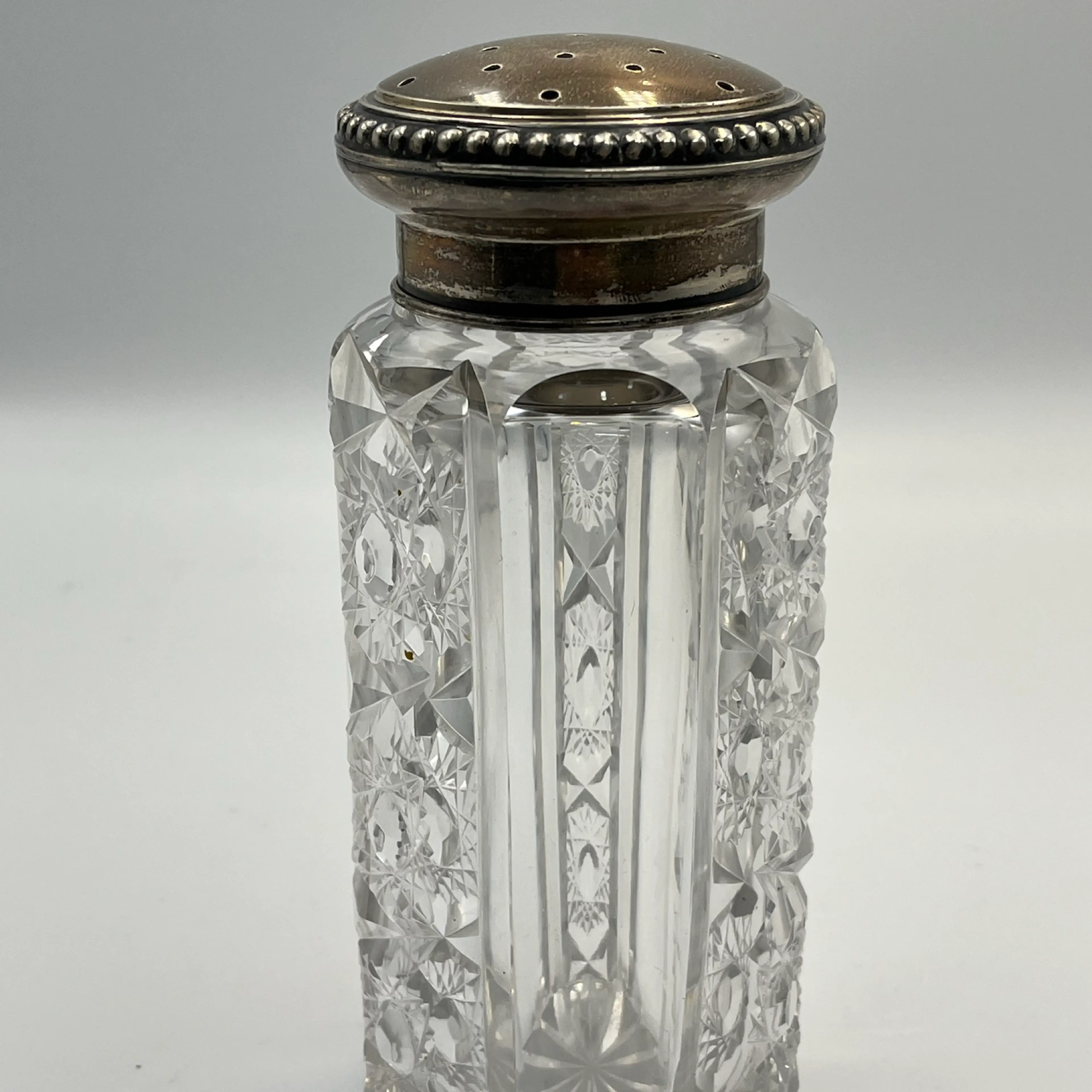 Image 1 of 3