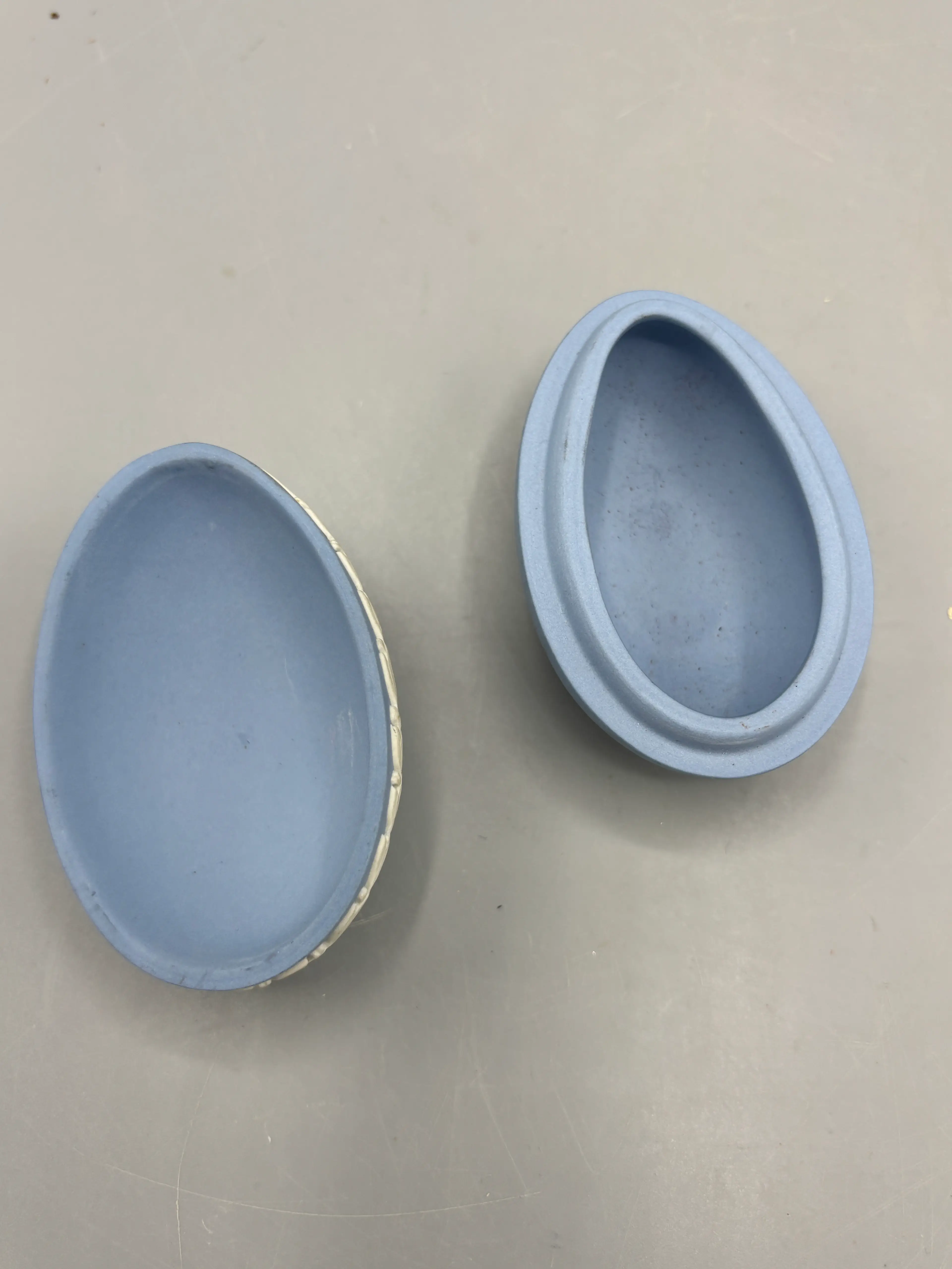 Image 2 of 2