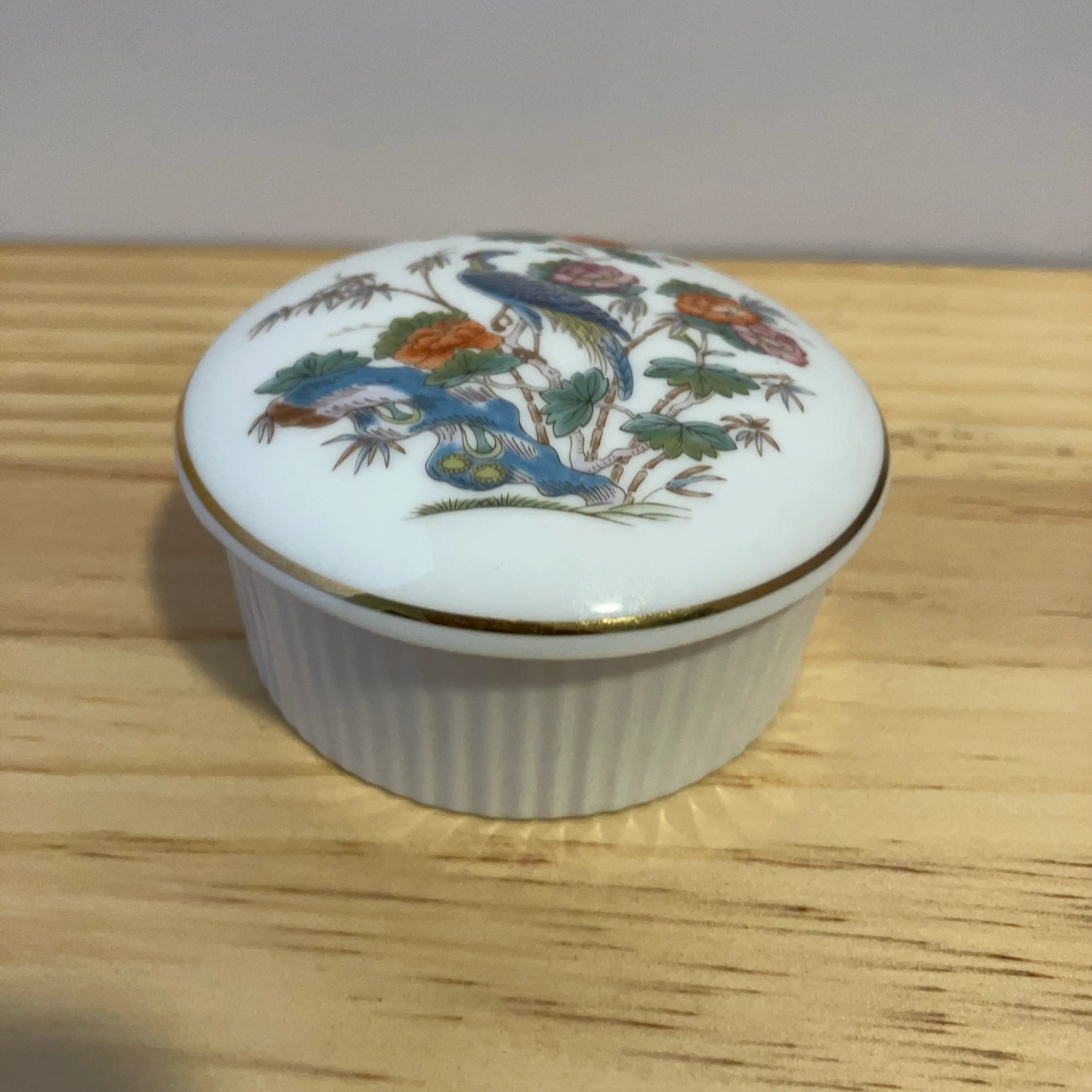 Image 1 of 5