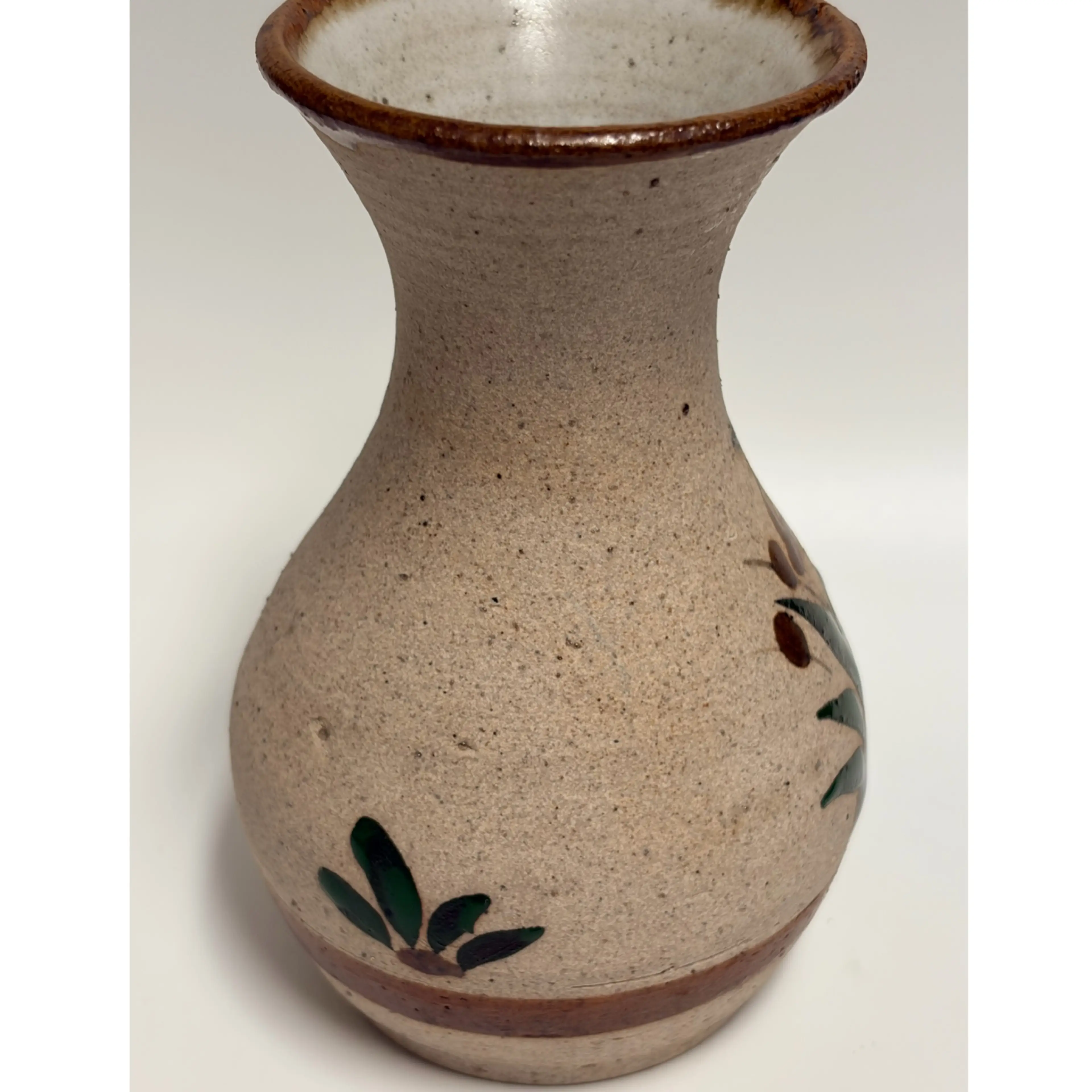Image 4 of 10