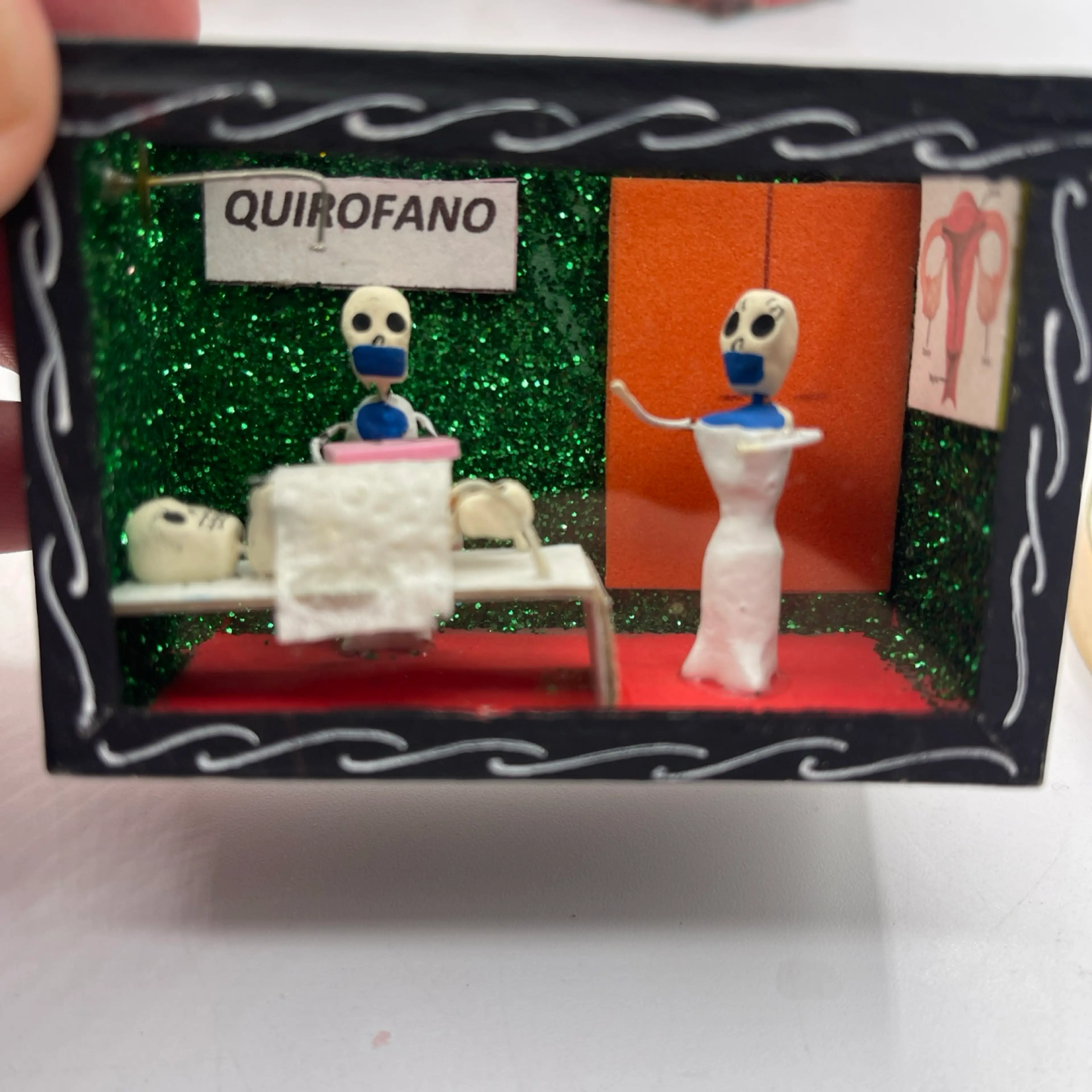 Image 3 of 6