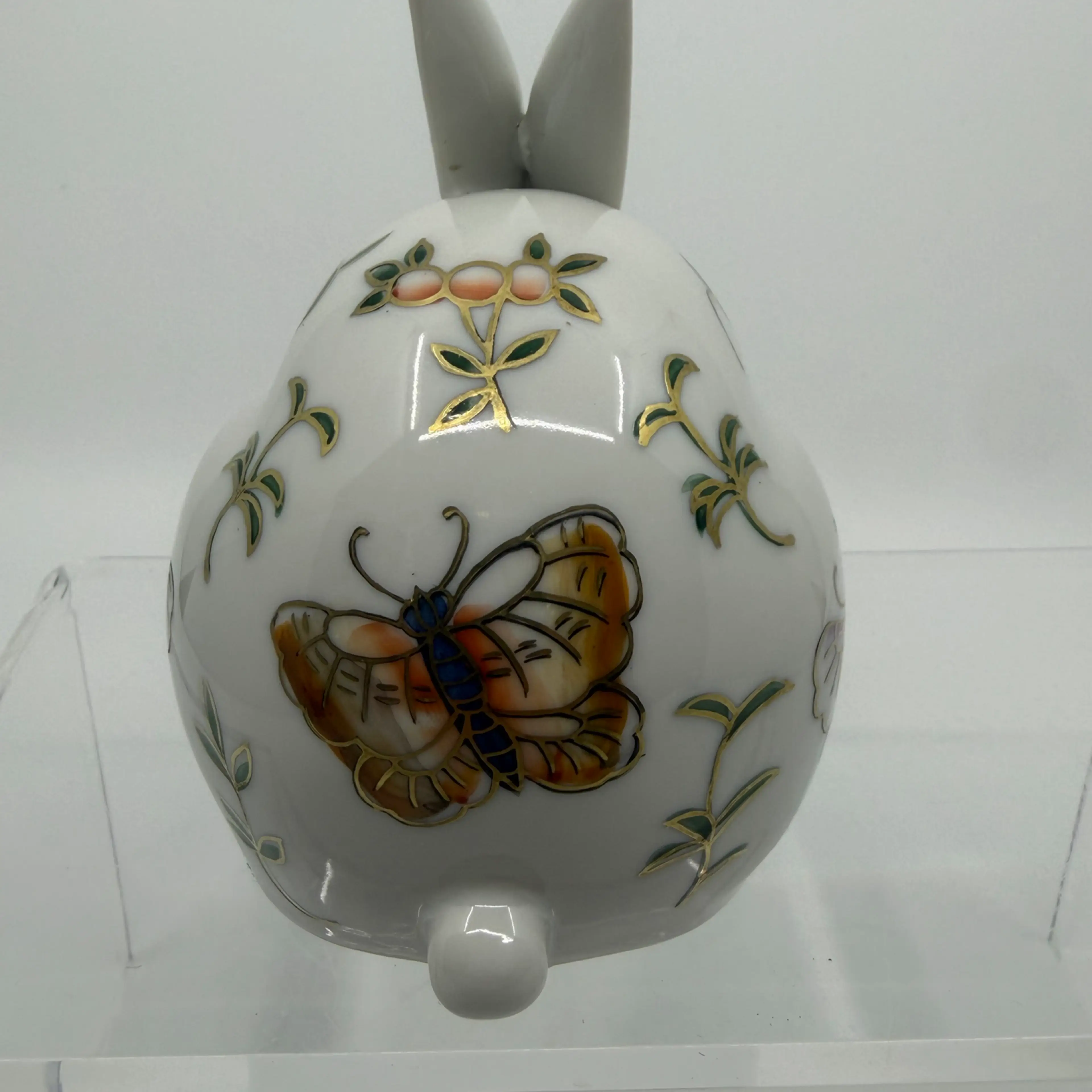 Image 4 of 7