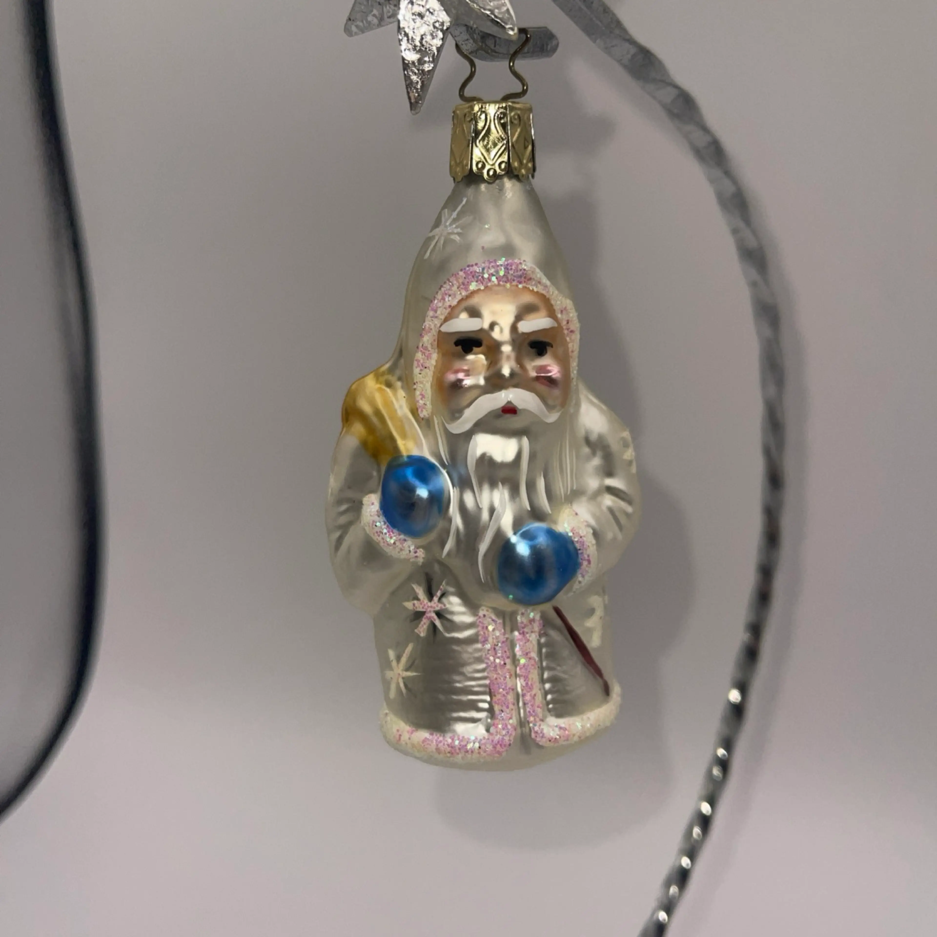 Image 3 of 7