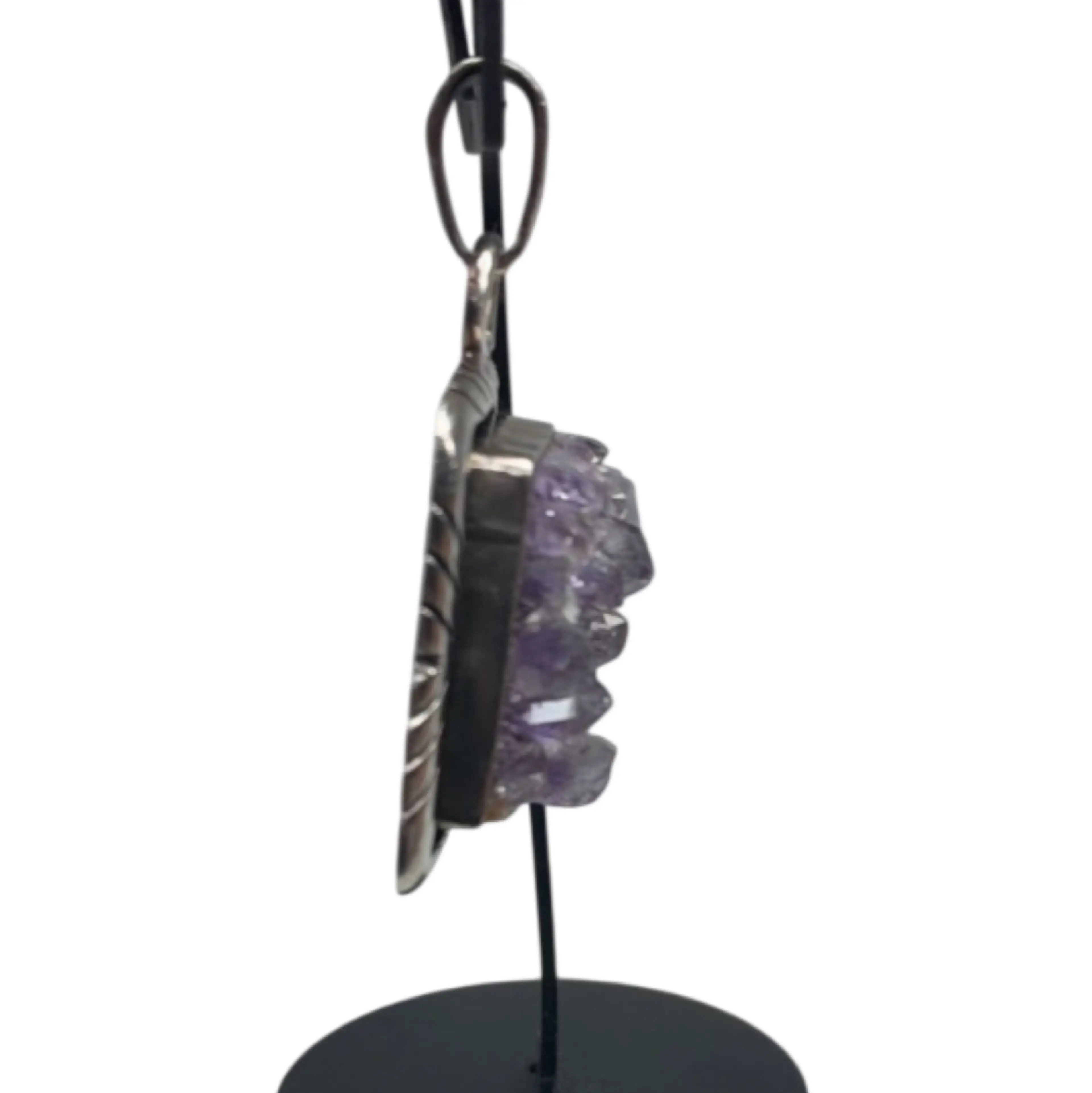 Image 3 of 6