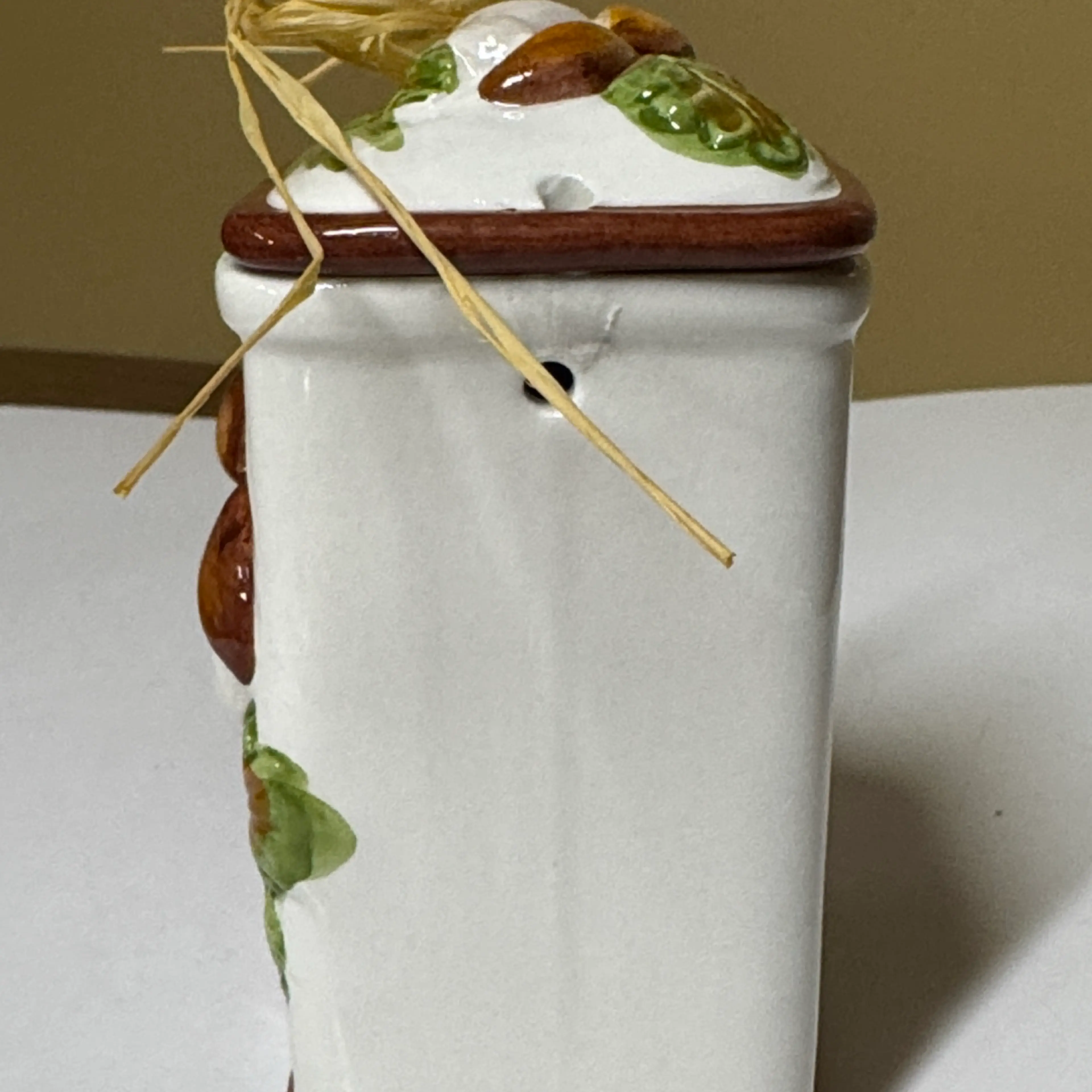 Image 3 of 9