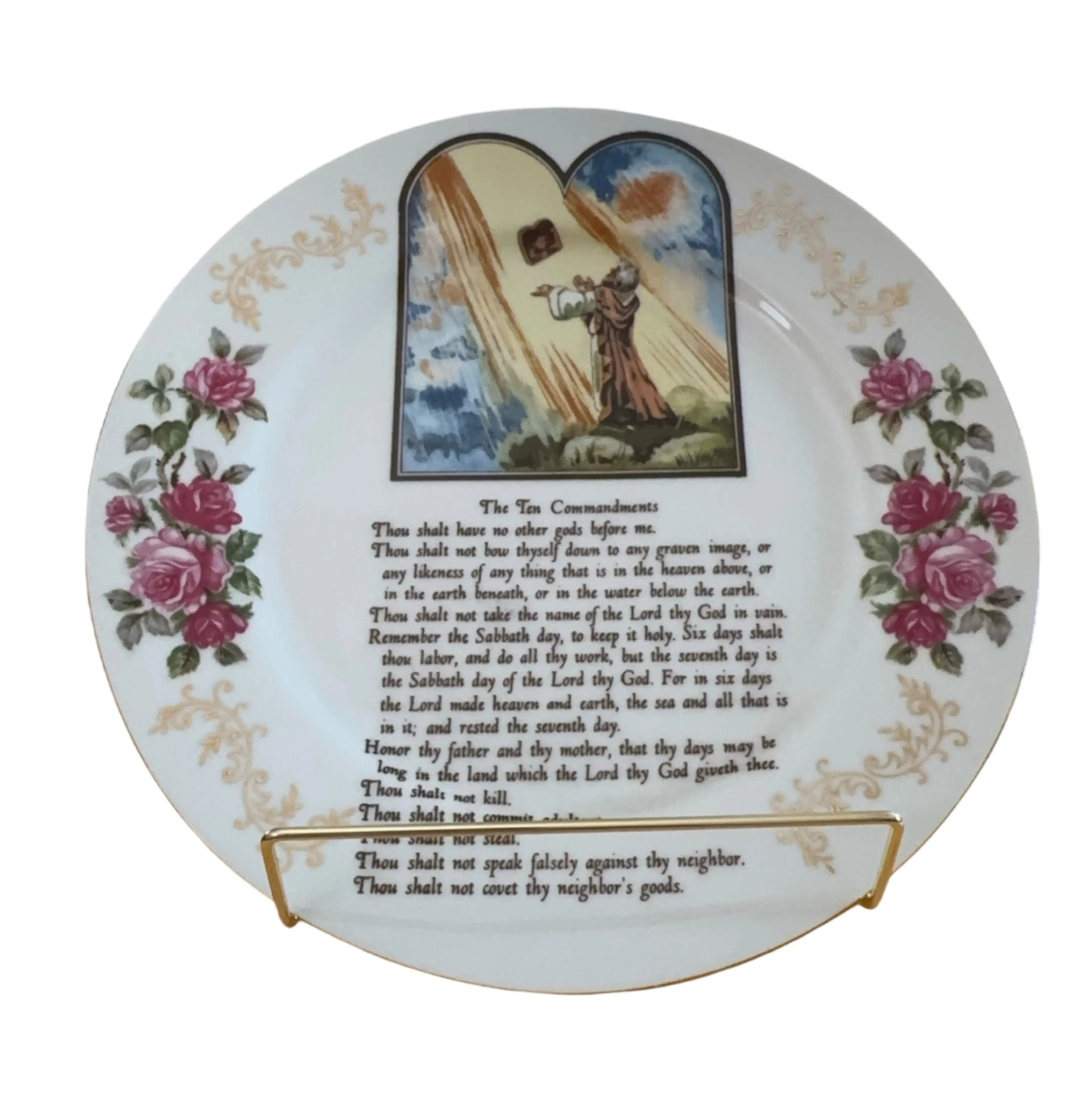 Image 1 of 8