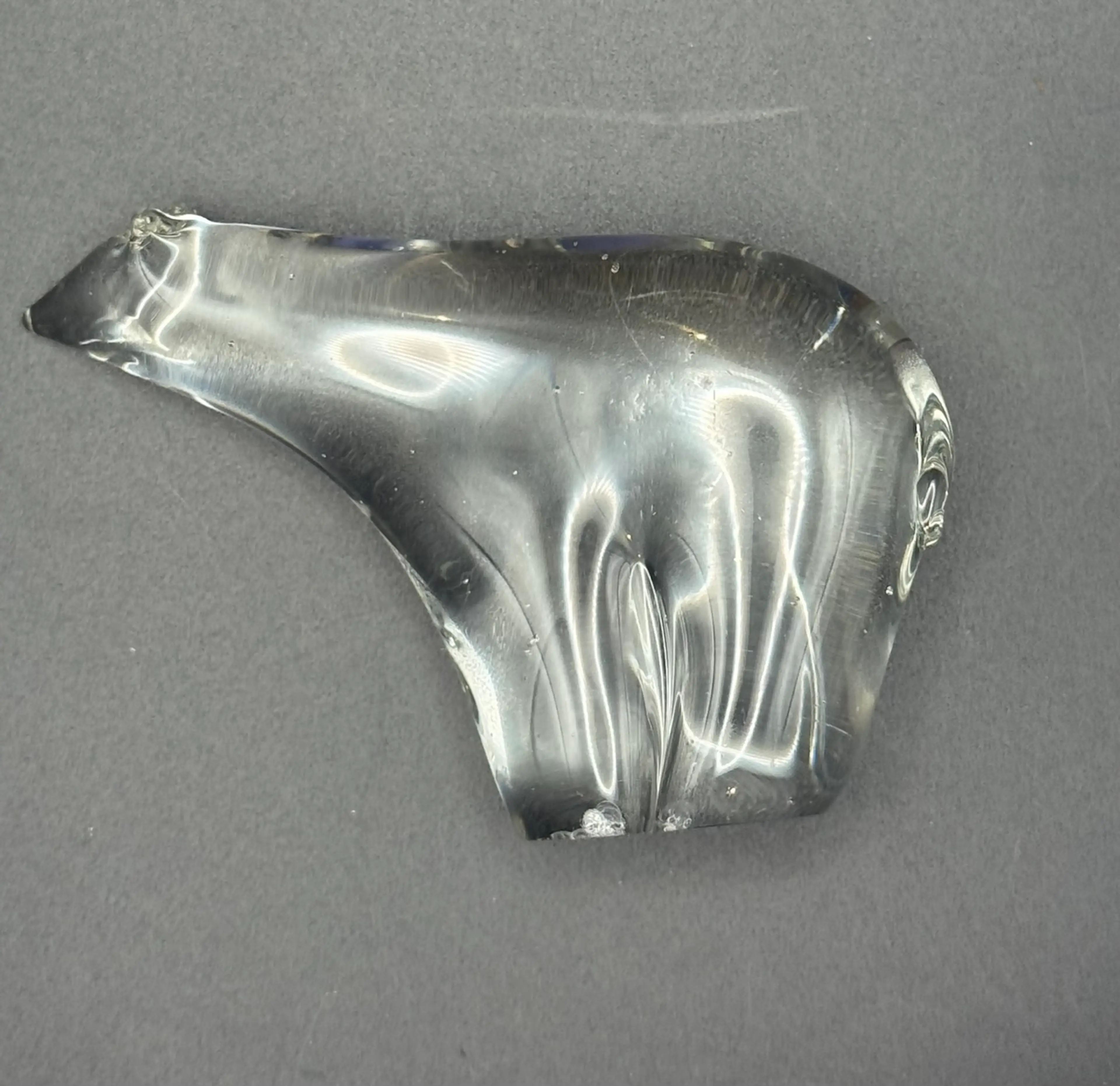 Image 2 of 5