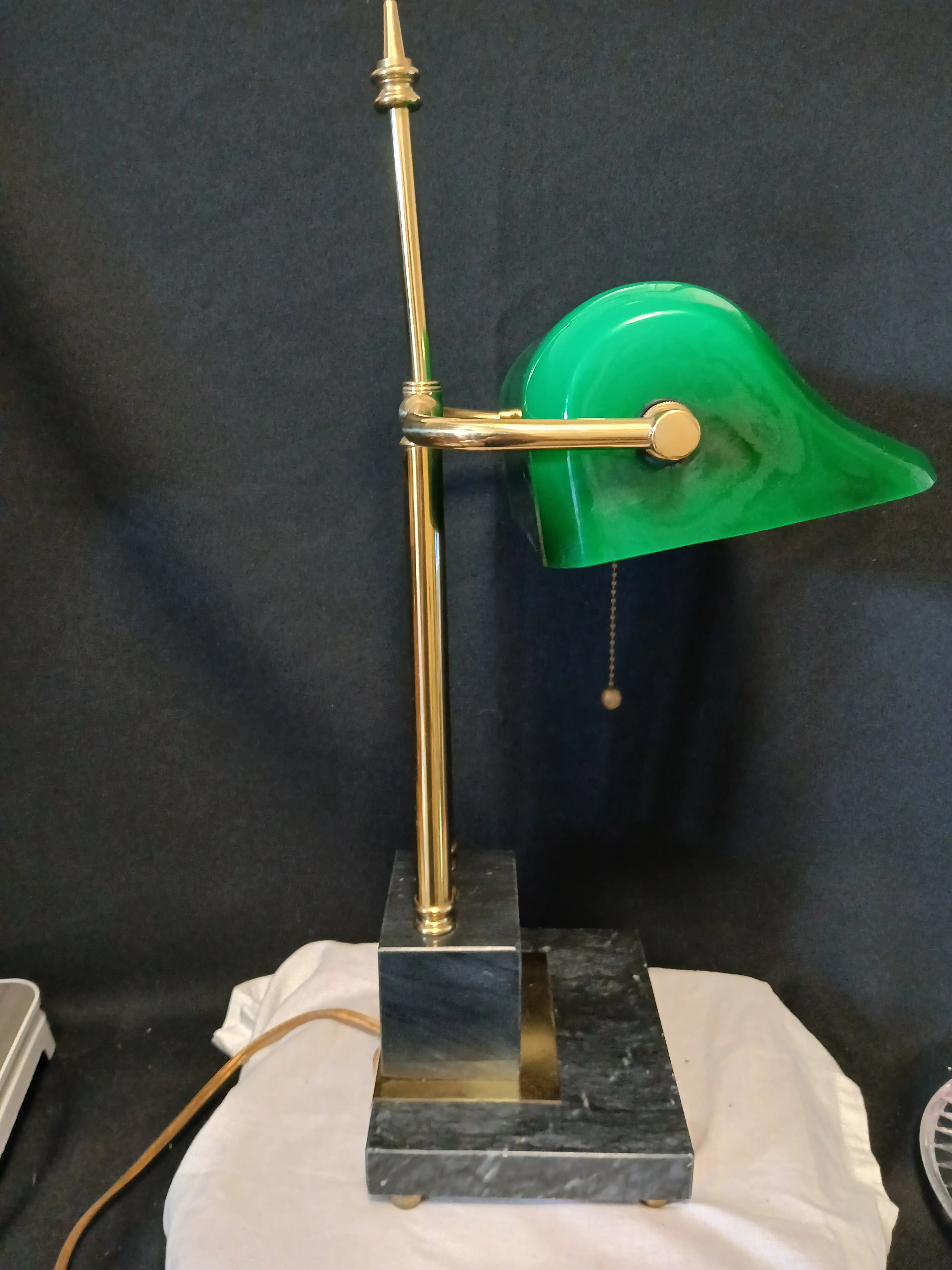 Image 3 of 9