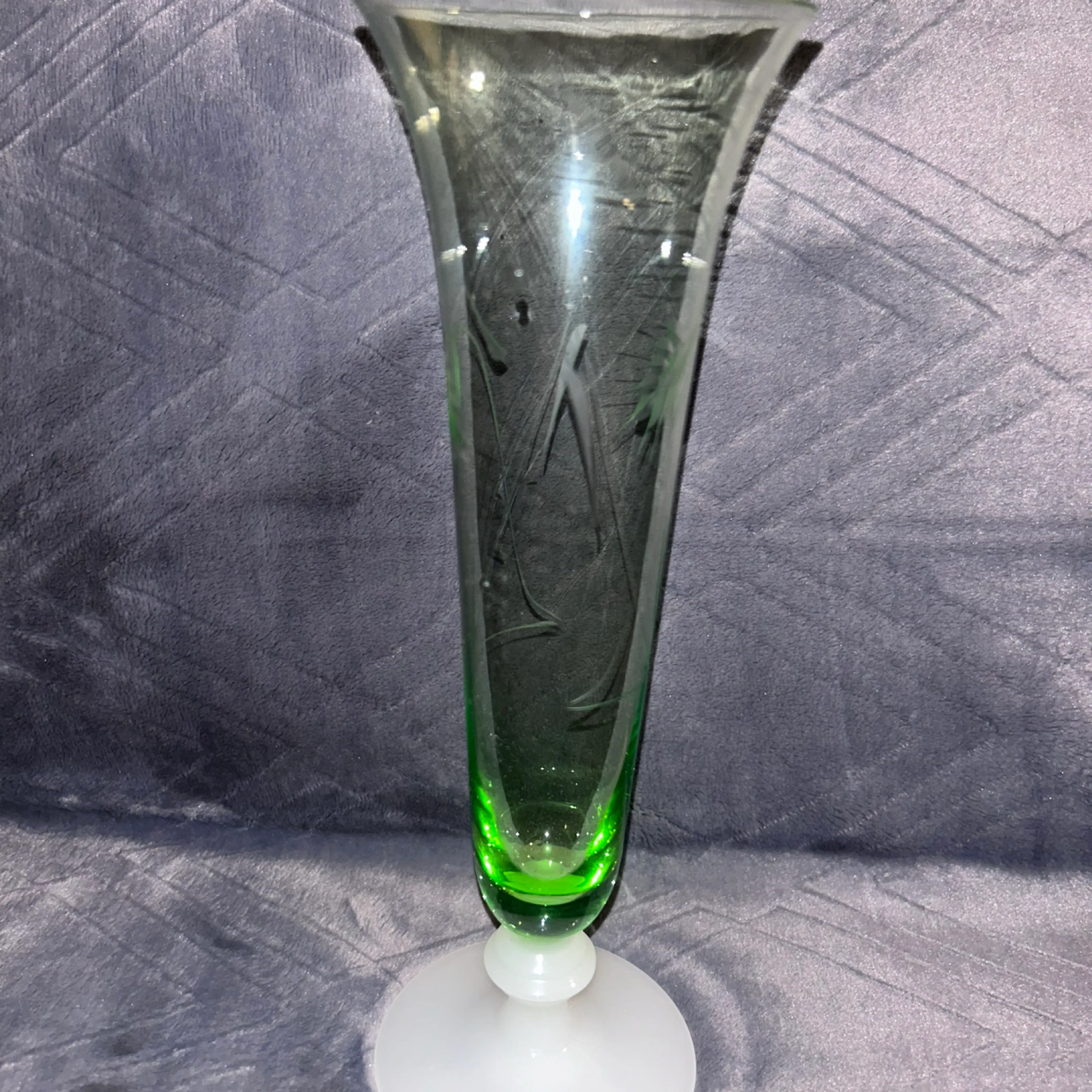 Image 4 of 7