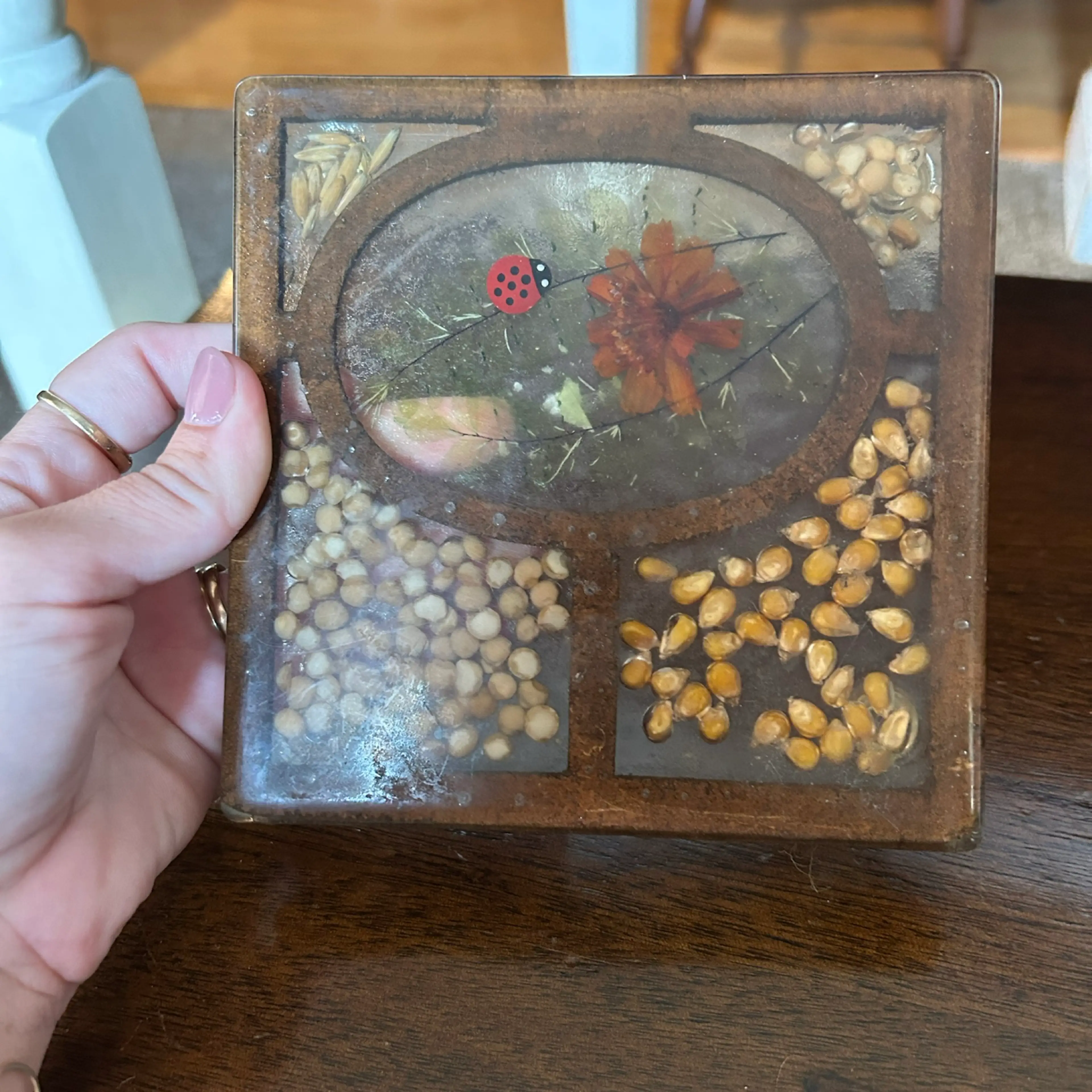 Image 3 of 4