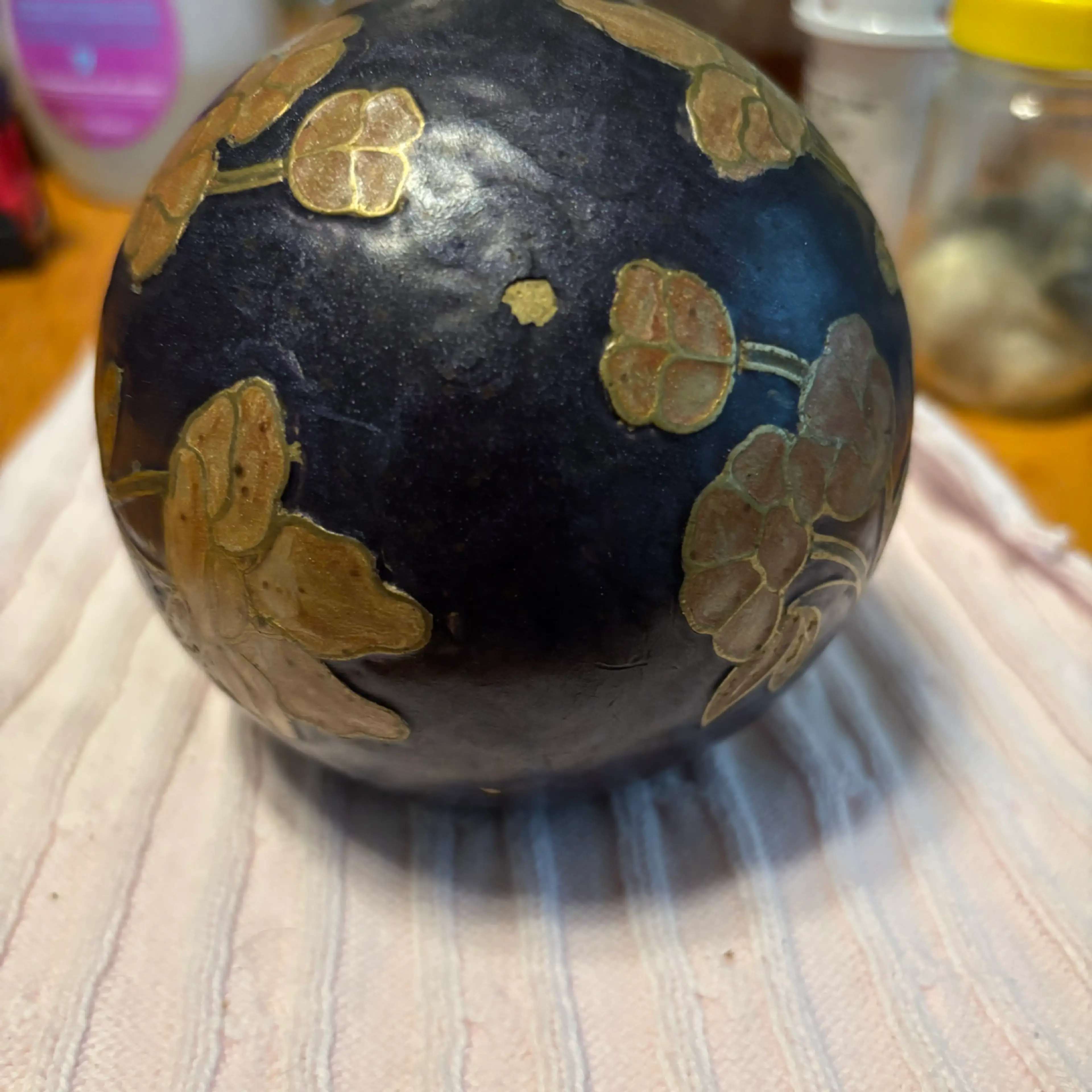 Image 4 of 5
