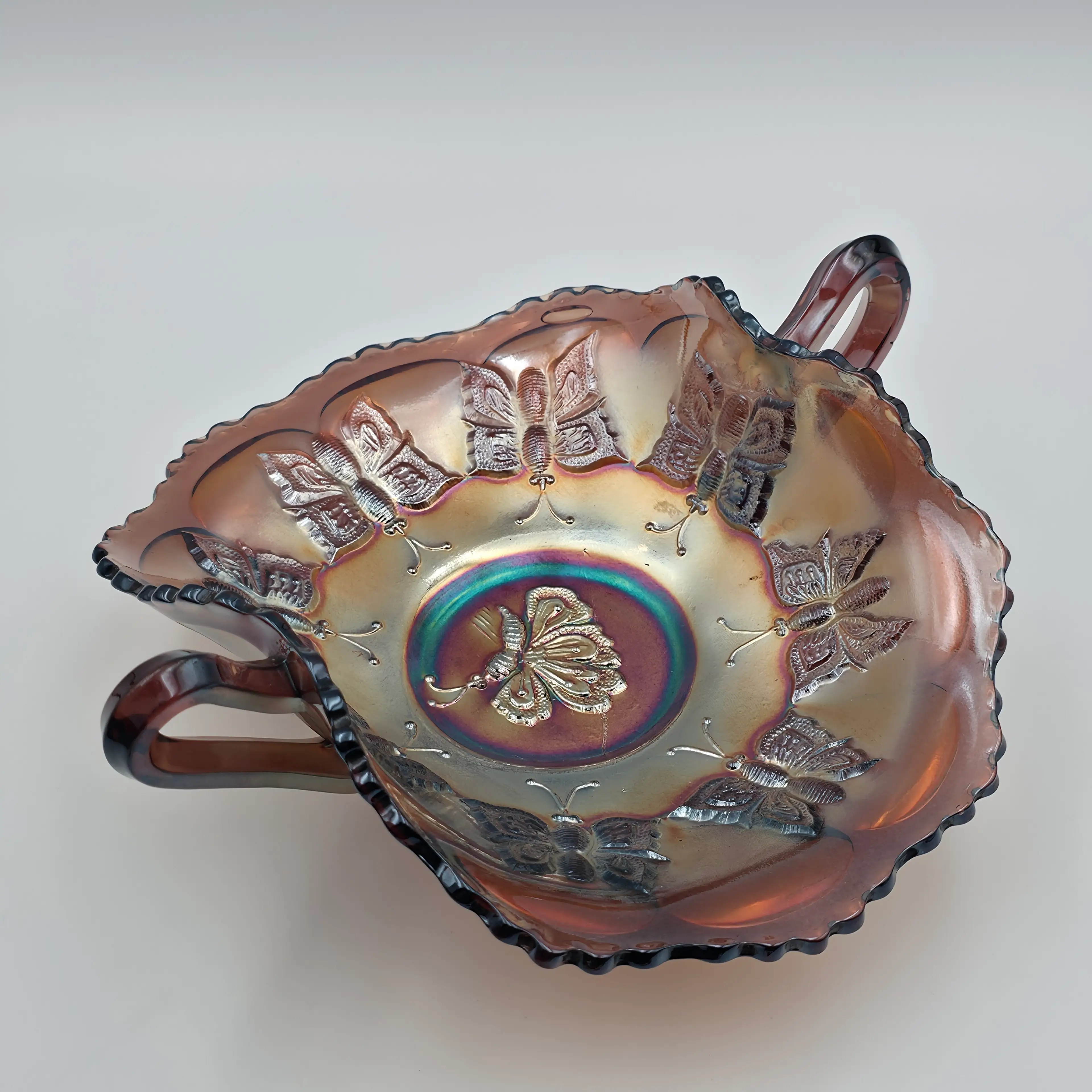 Image 3 of 7