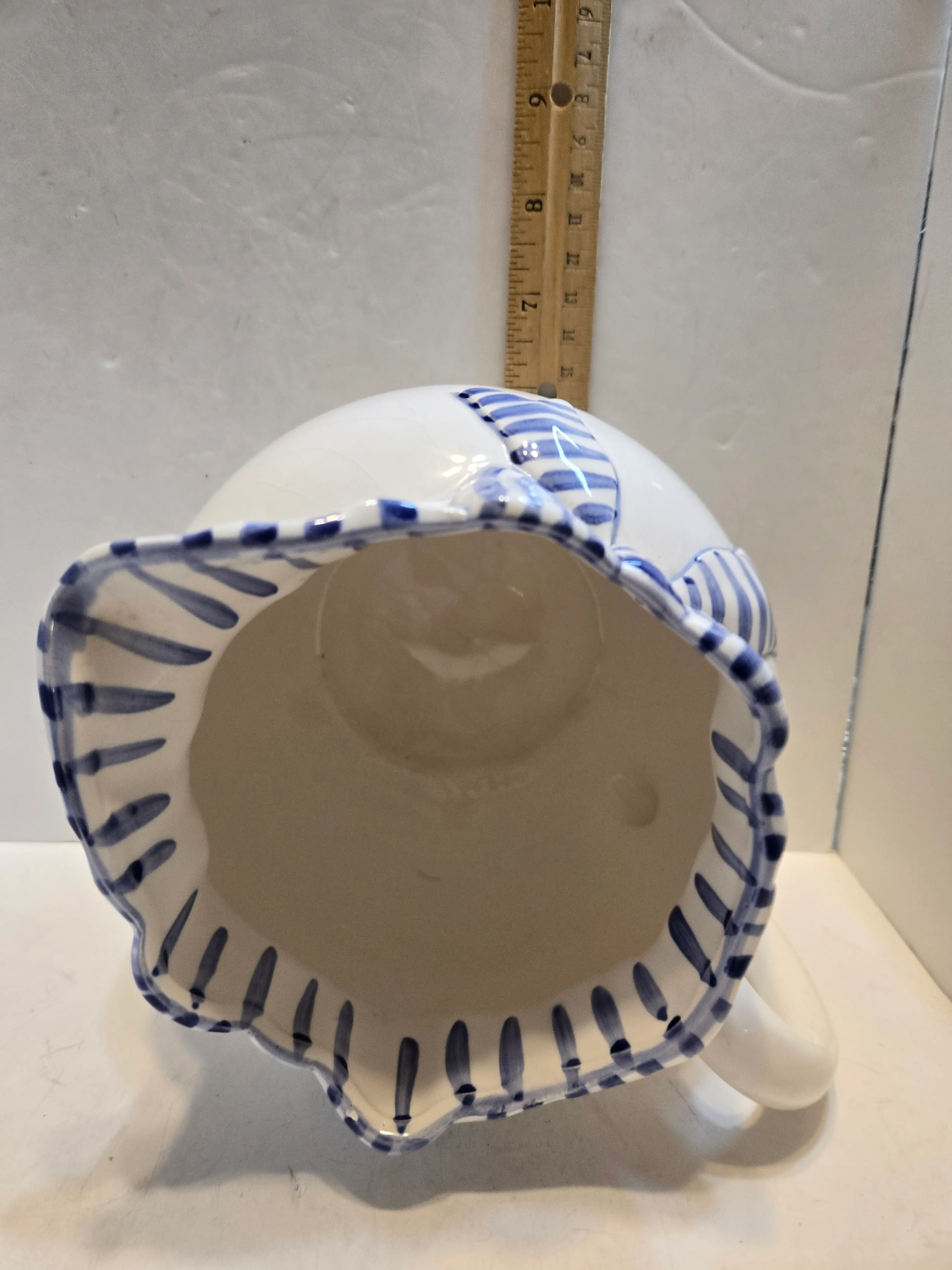 Image 5 of 5
