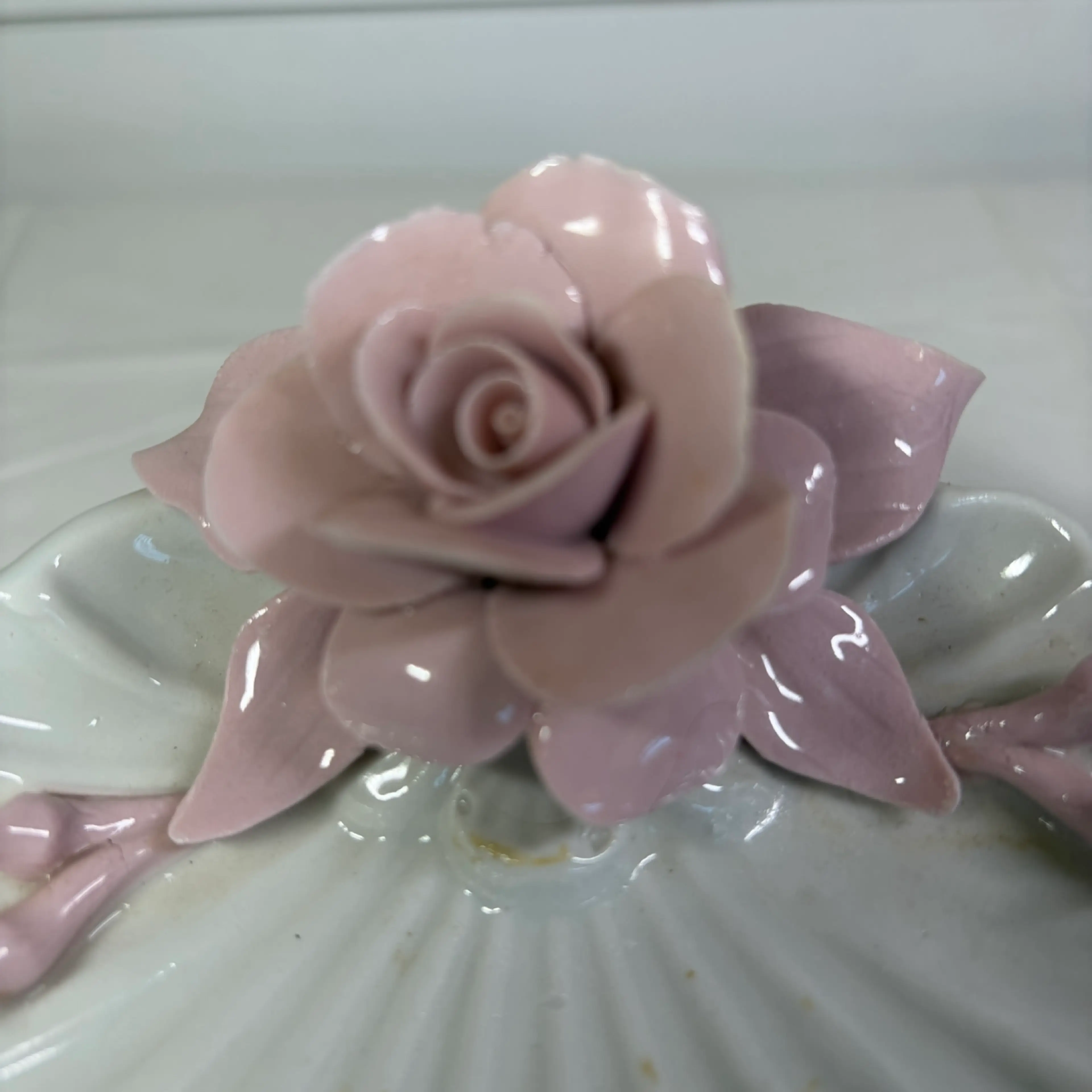 Image 3 of 5