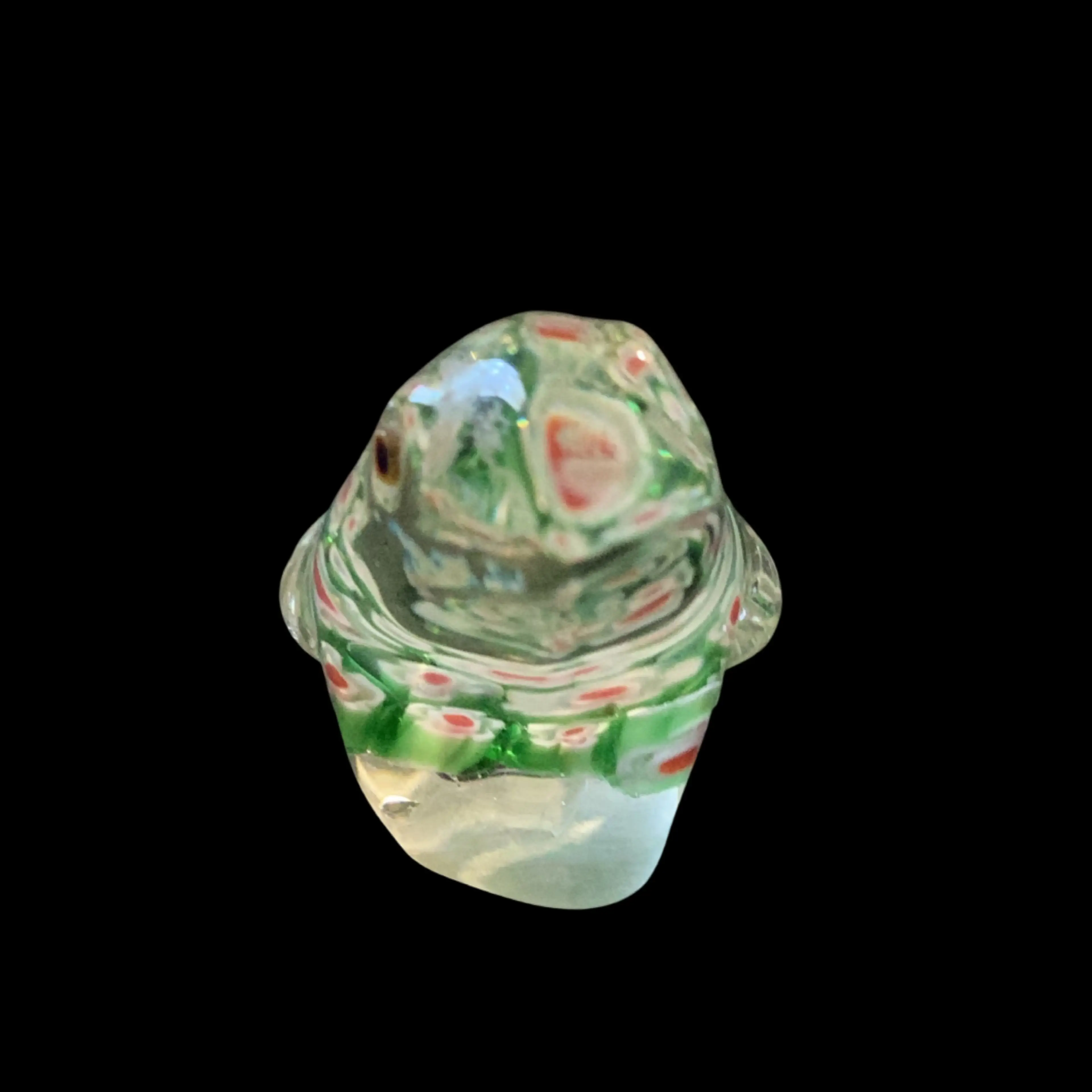 Image 2 of 5