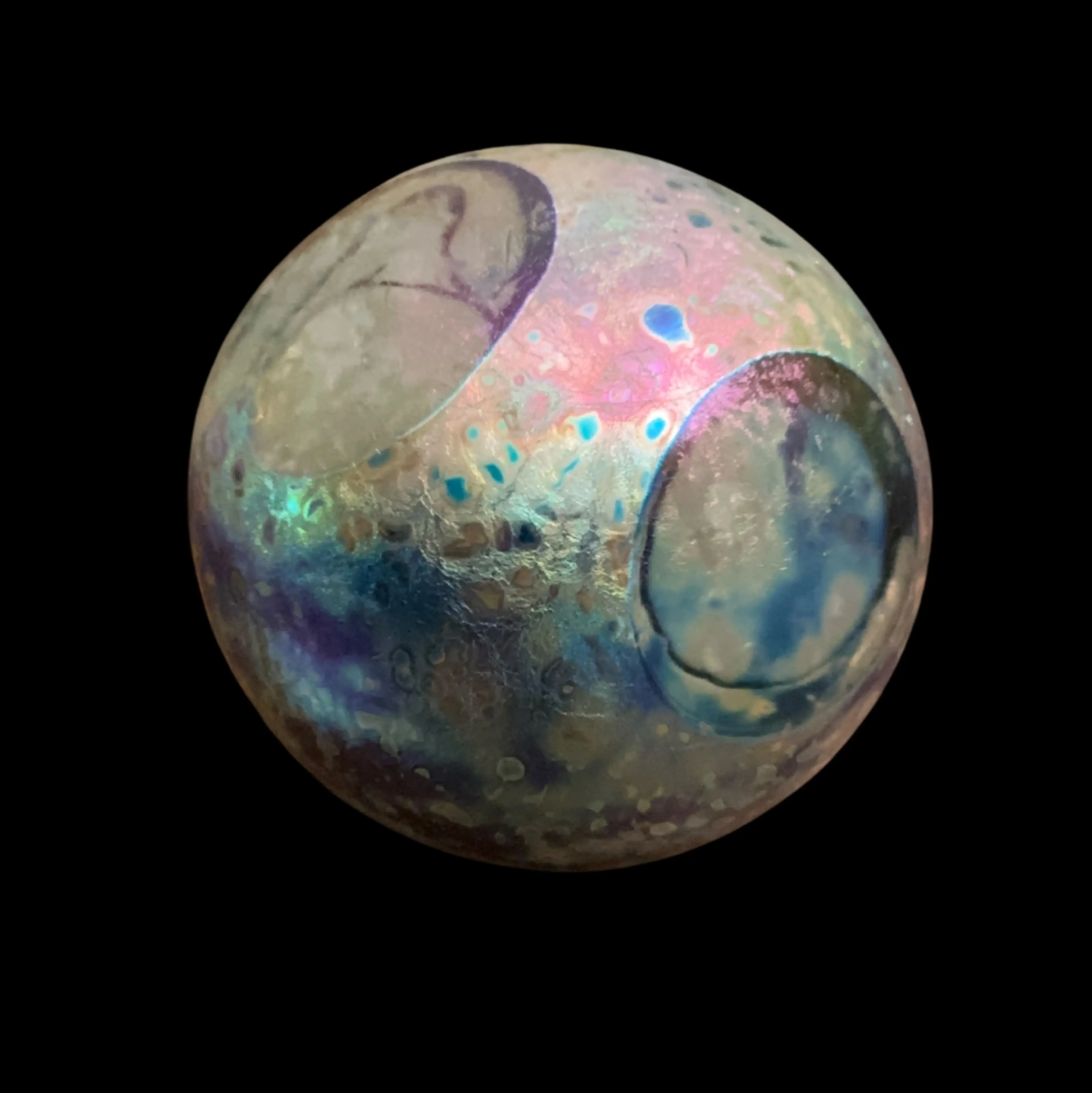 Image 4 of 6