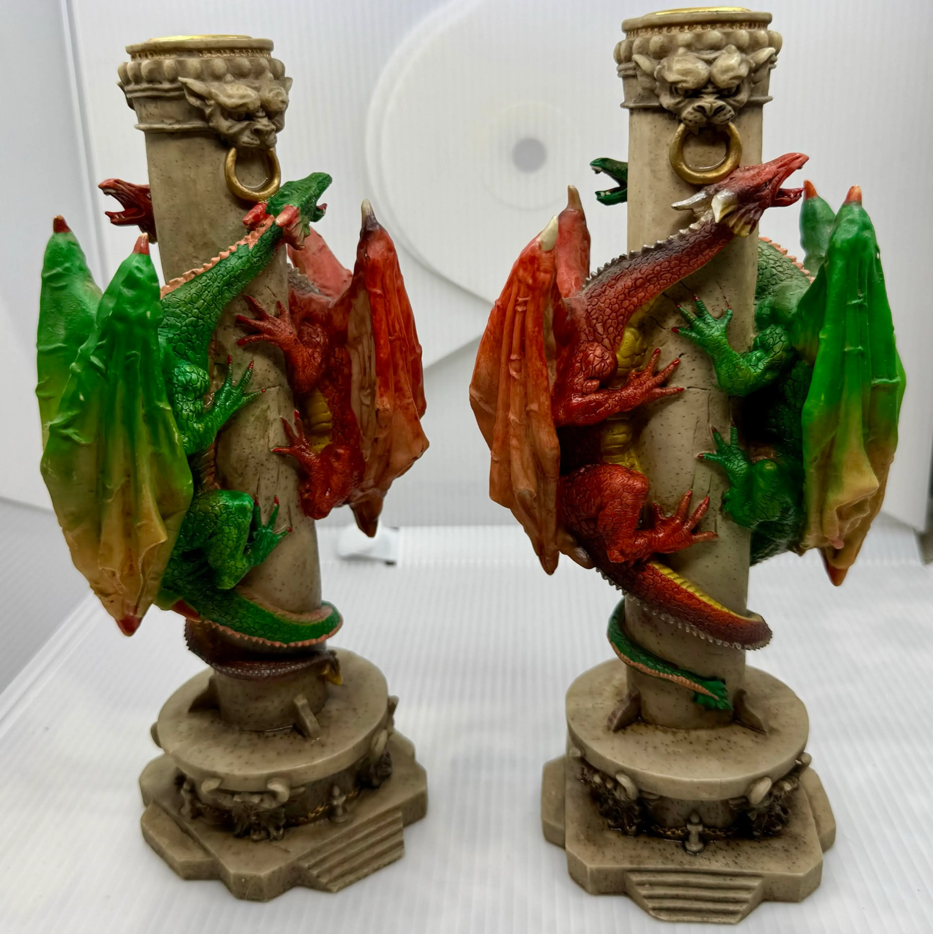 Image 1 of 5