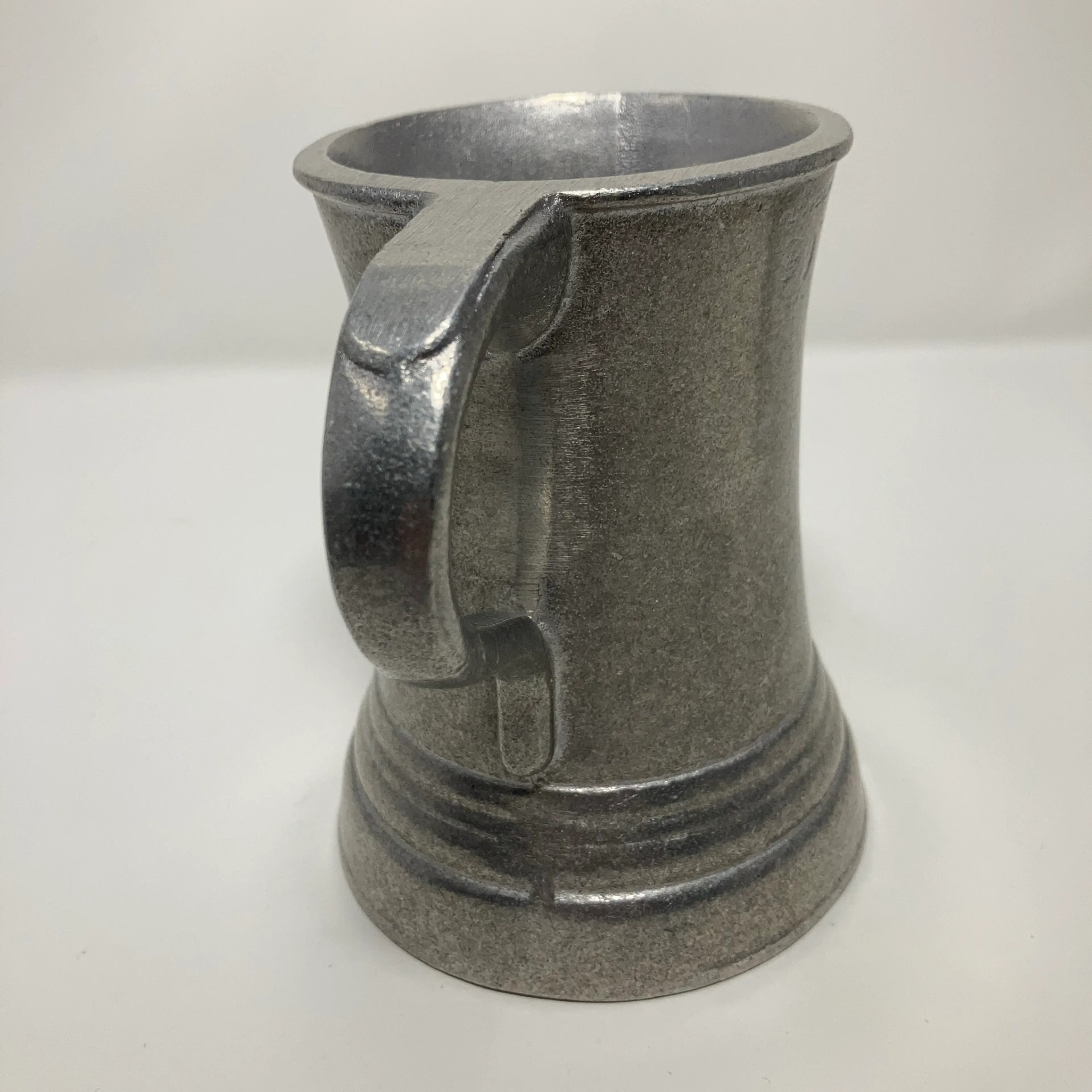 Image 4 of 13