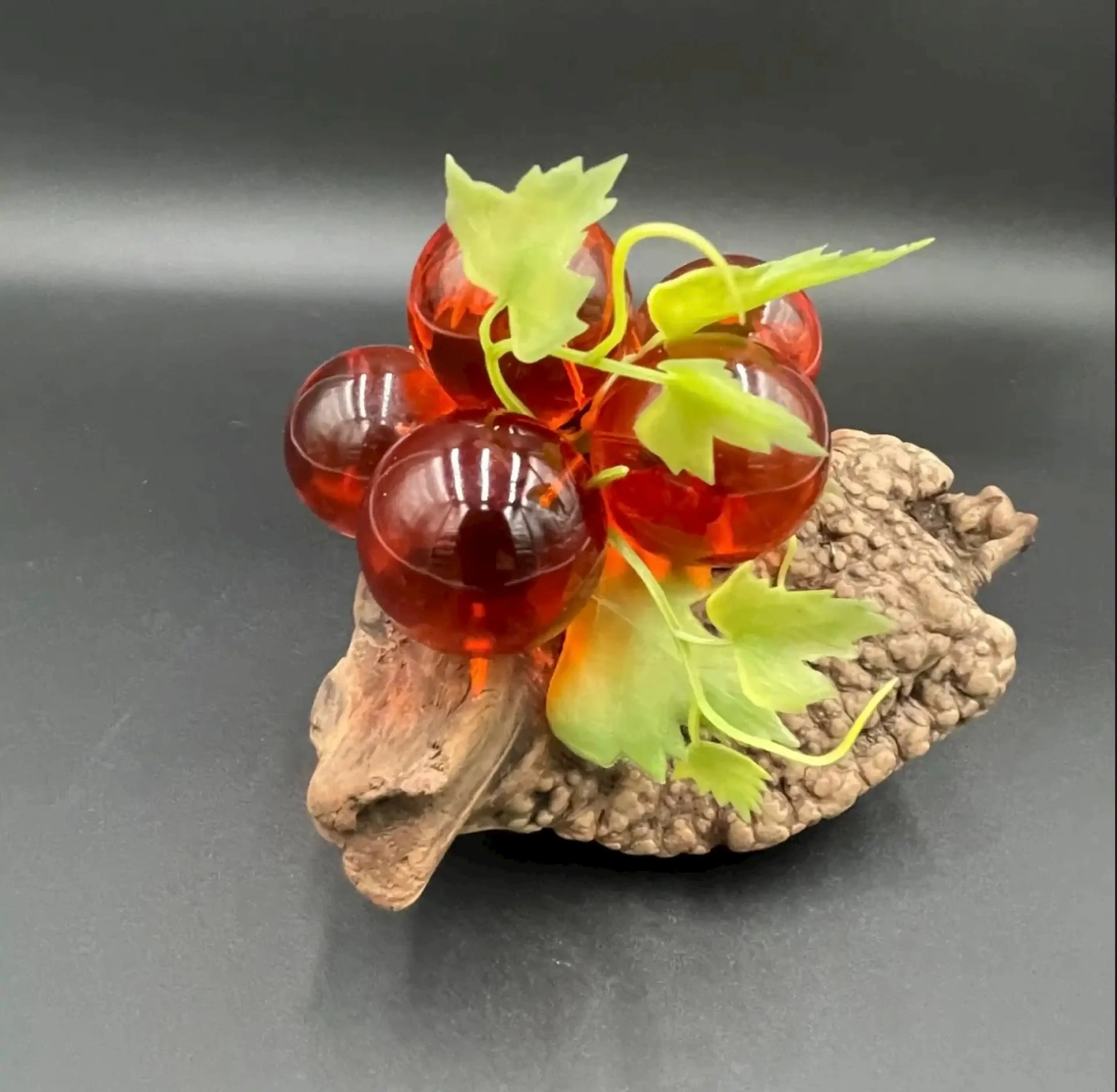 Image 3 of 7
