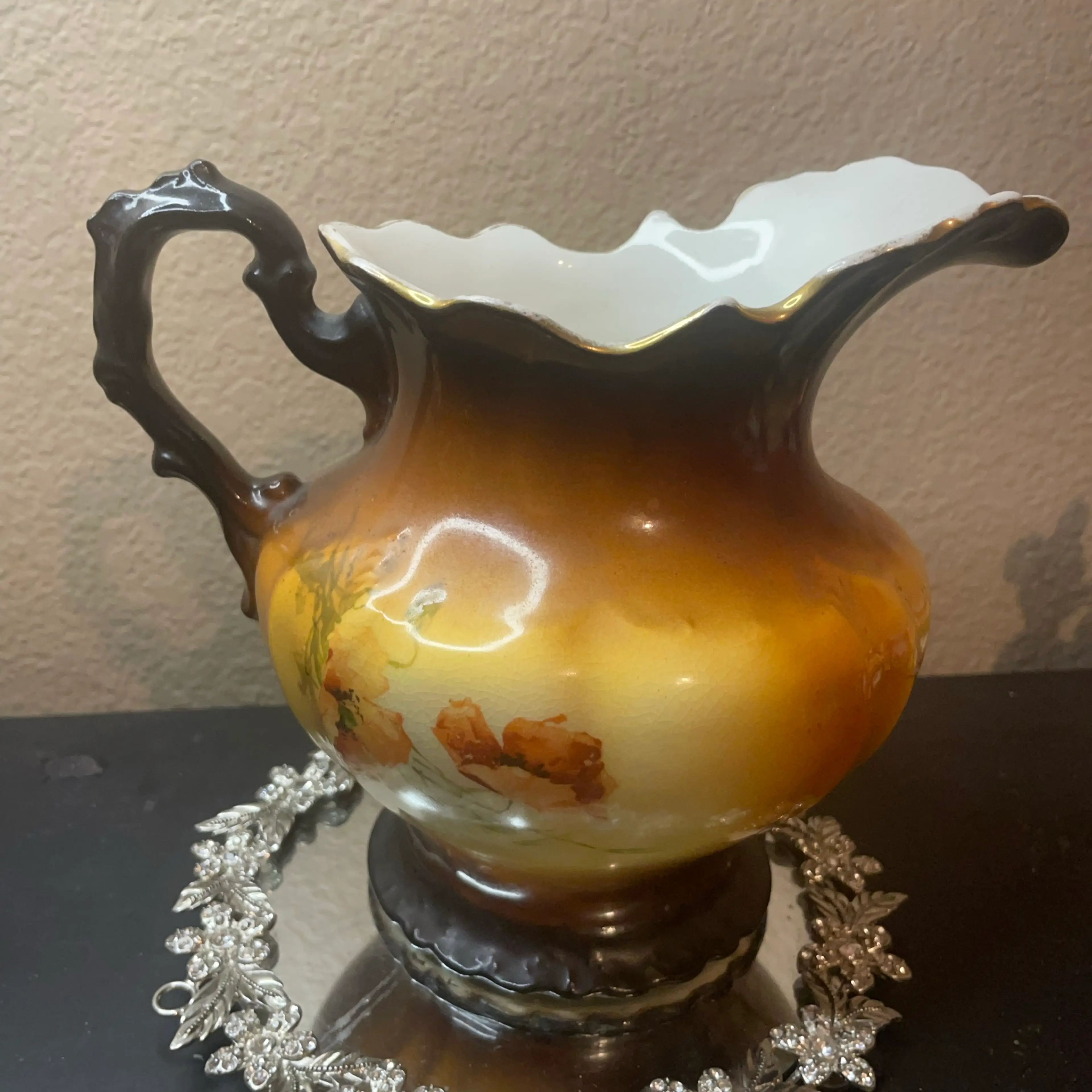 Image 3 of 6
