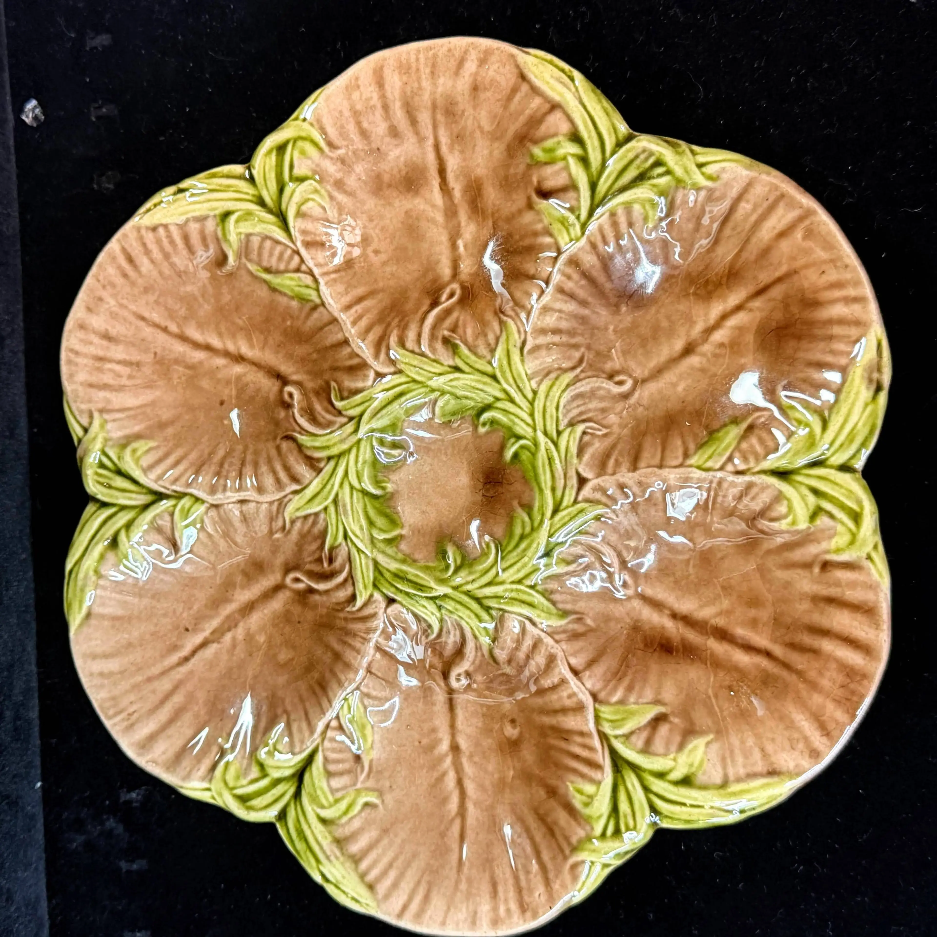 Image 1 of 7