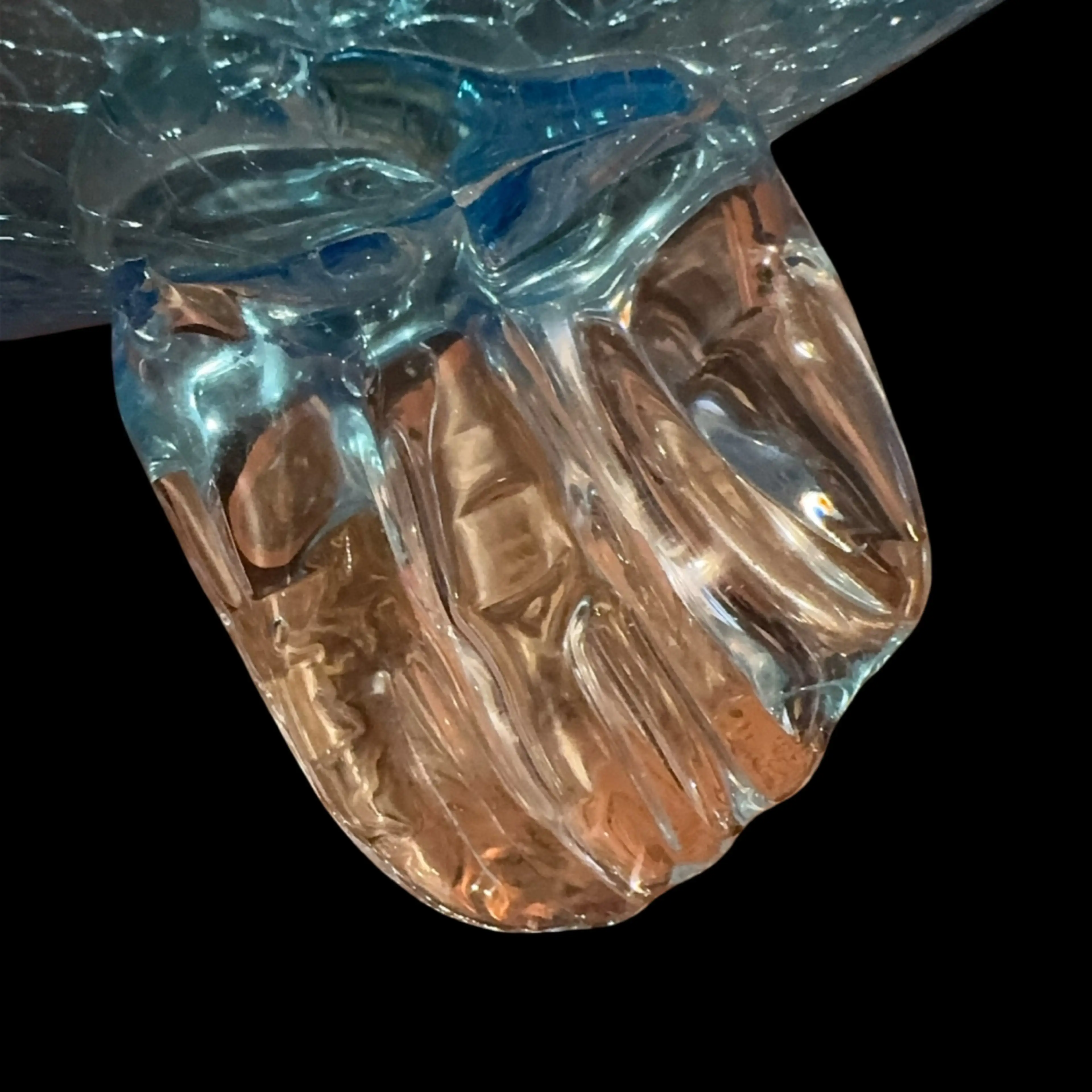 Image 3 of 8