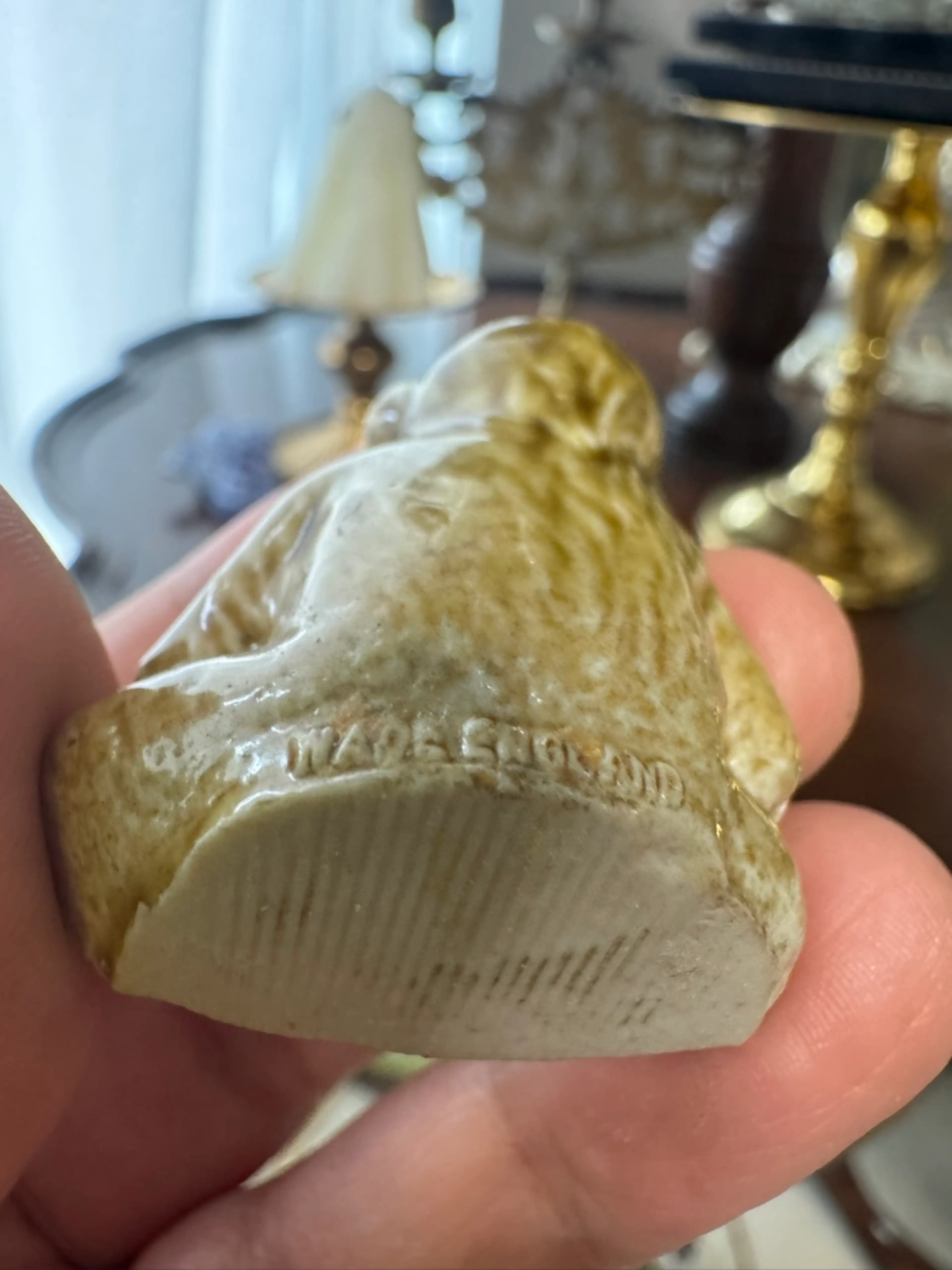 Image 2 of 2