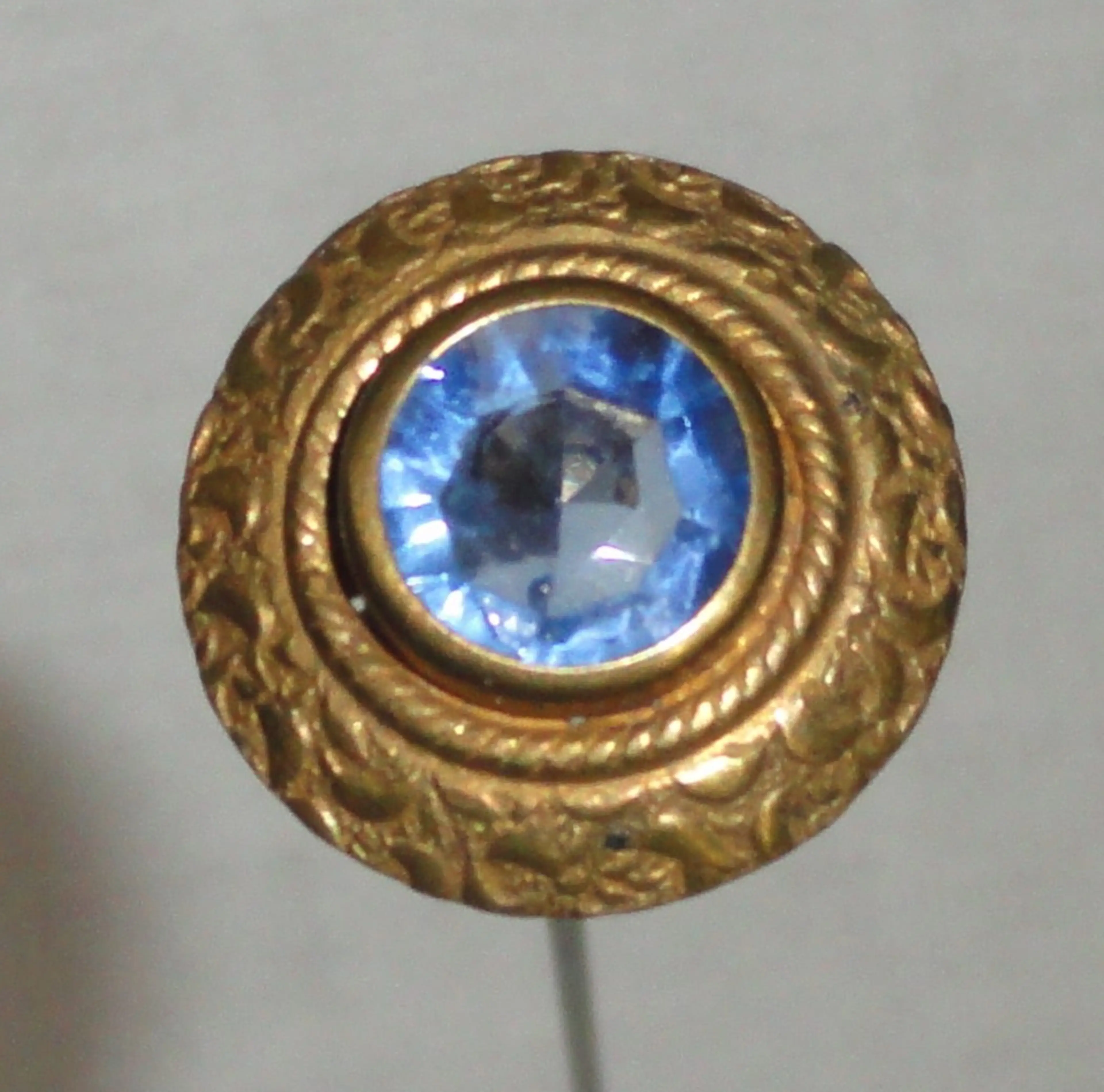 Image 2 of 5