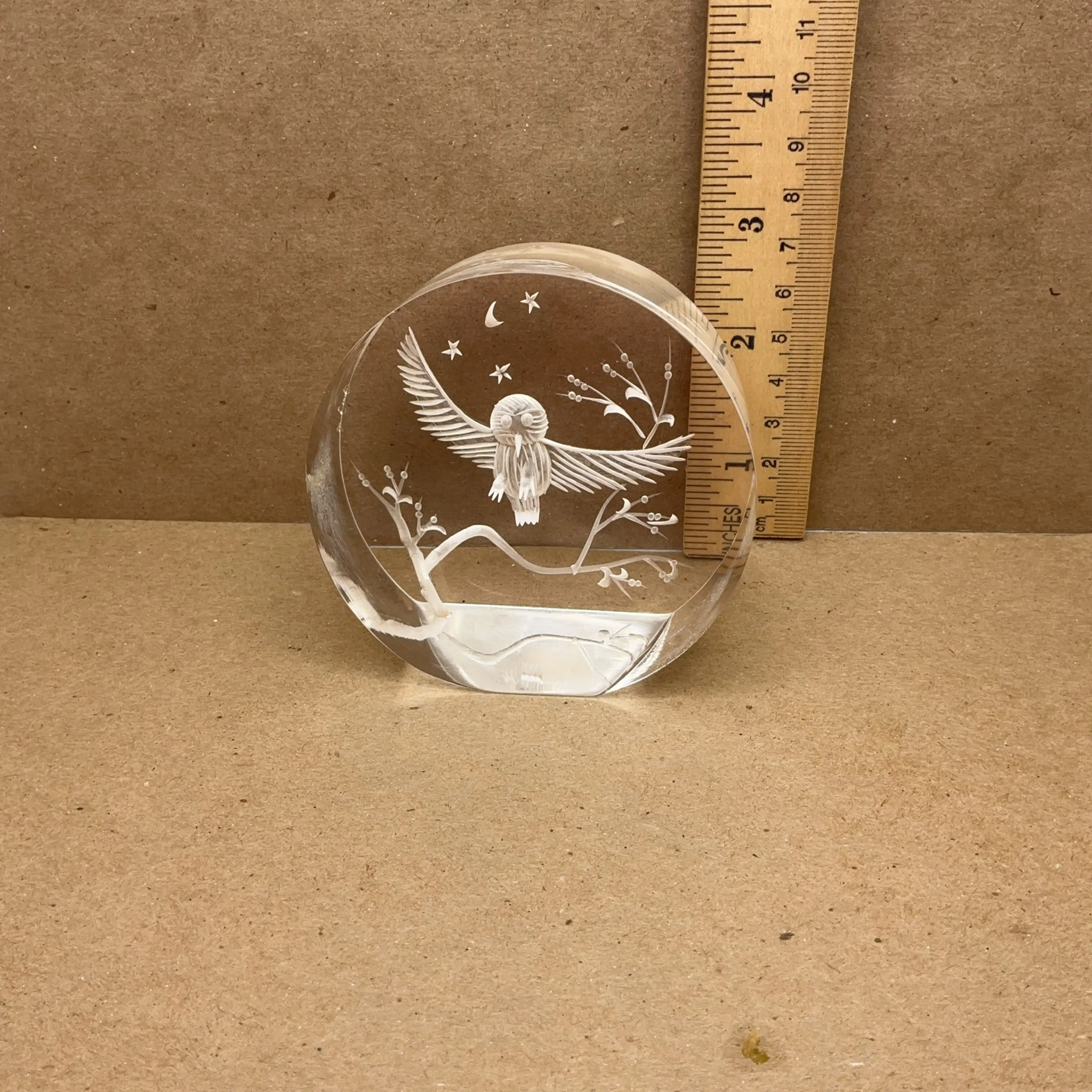 Image 2 of 4