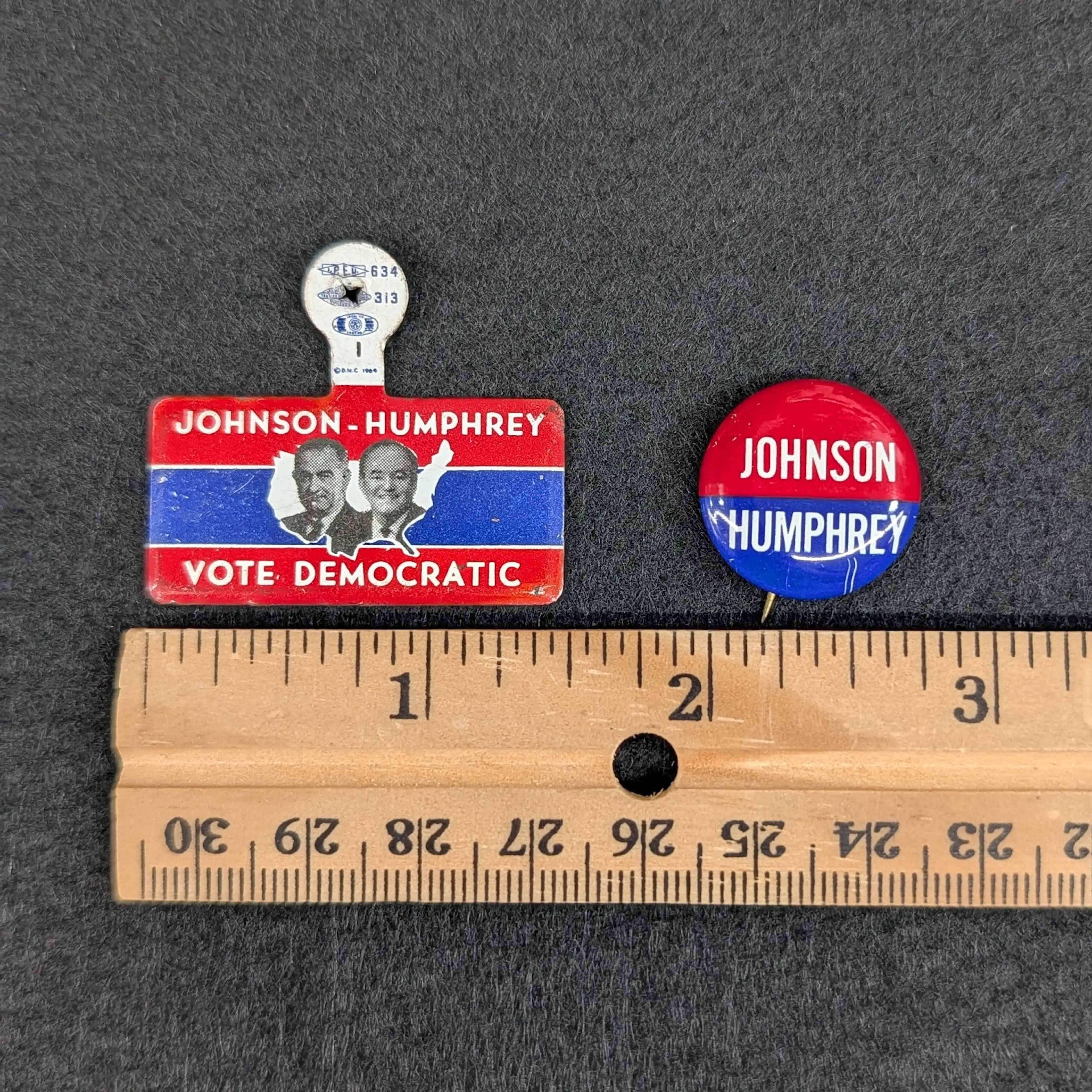 Image 4 of 6