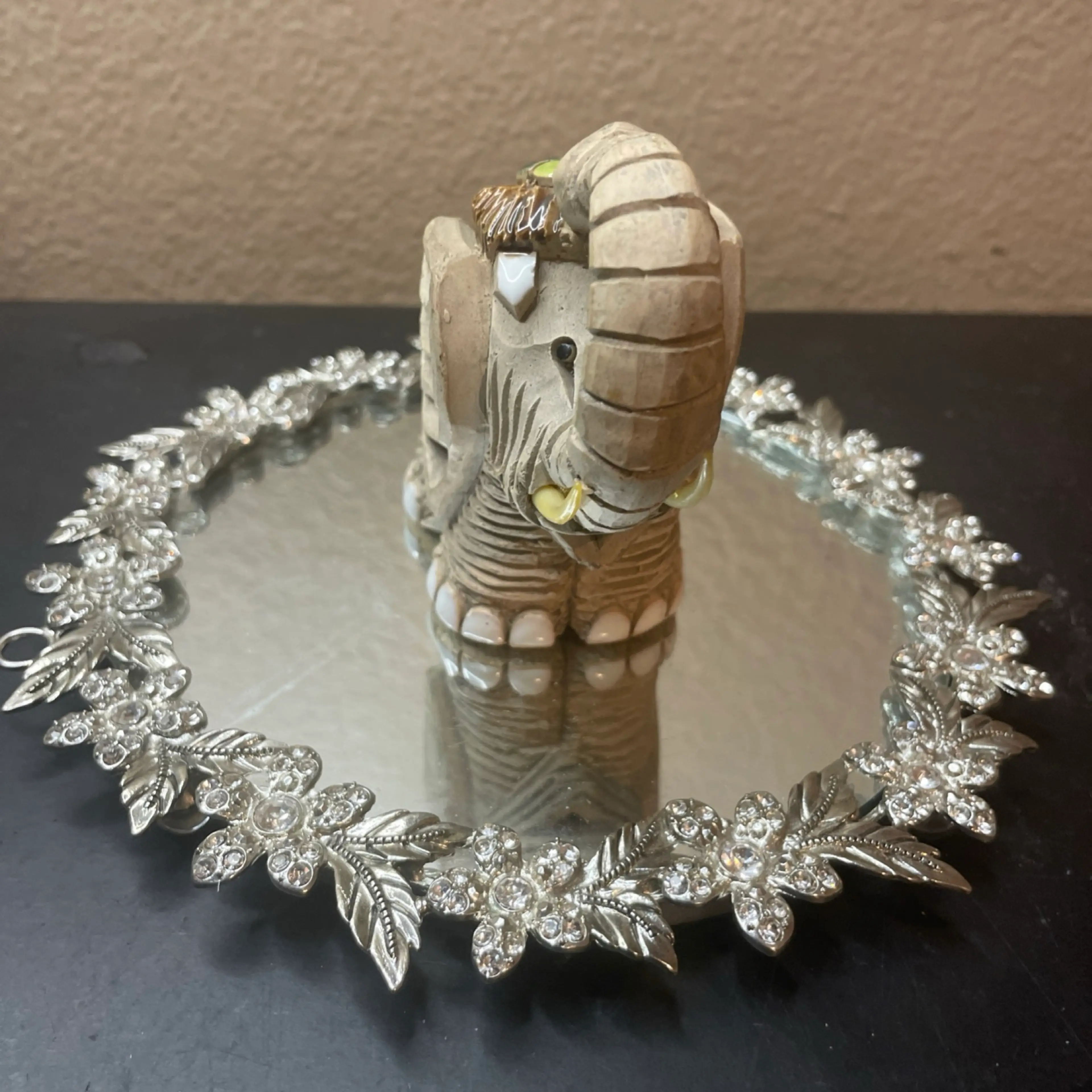 Image 2 of 3