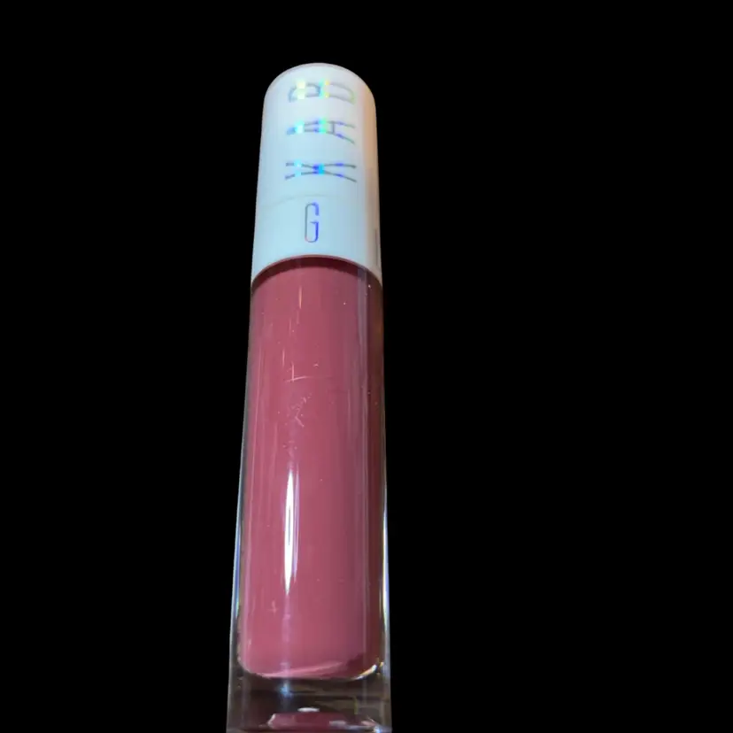 Msrp $12 – Kab Lipgloss In The Shade Charming