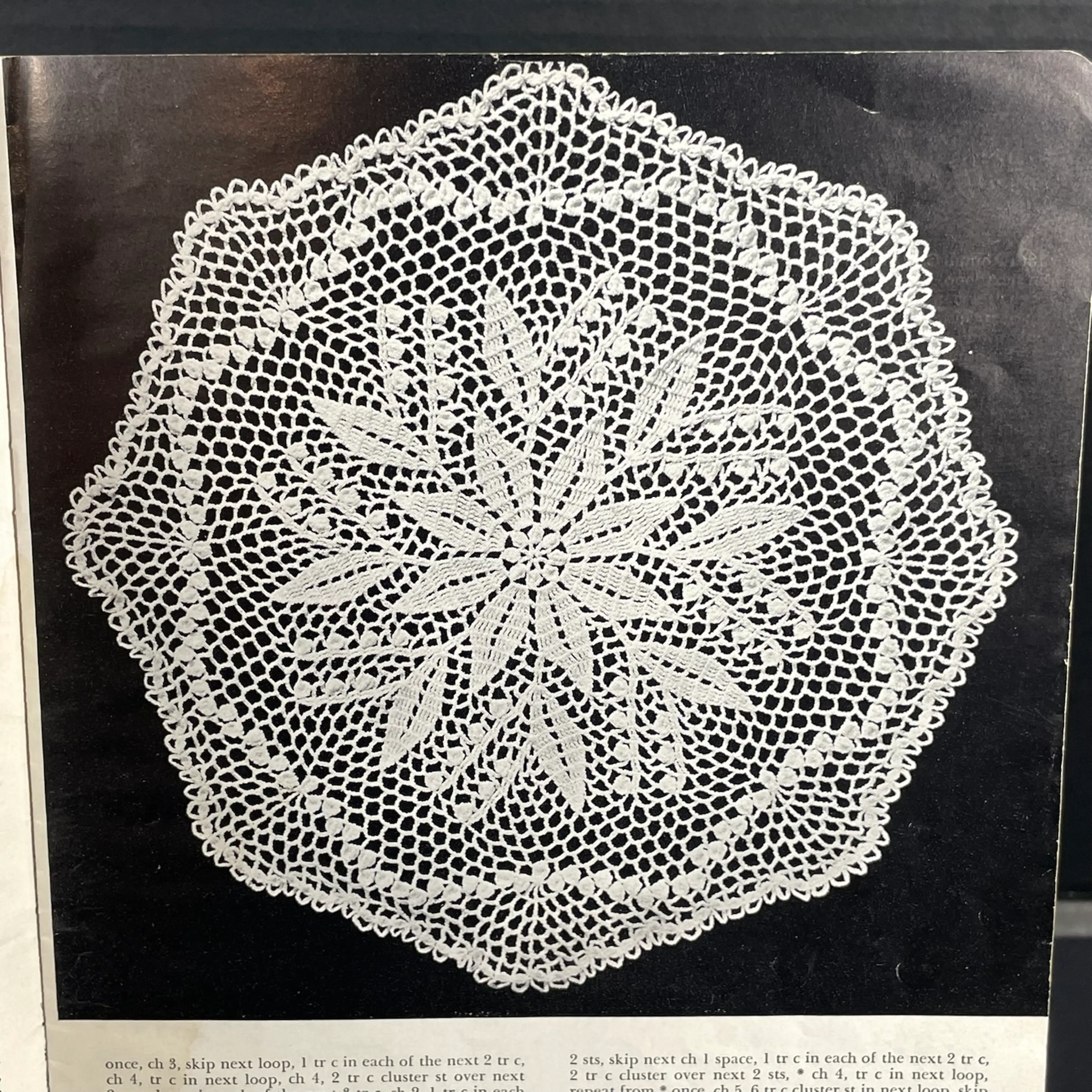 Image 2 of 9