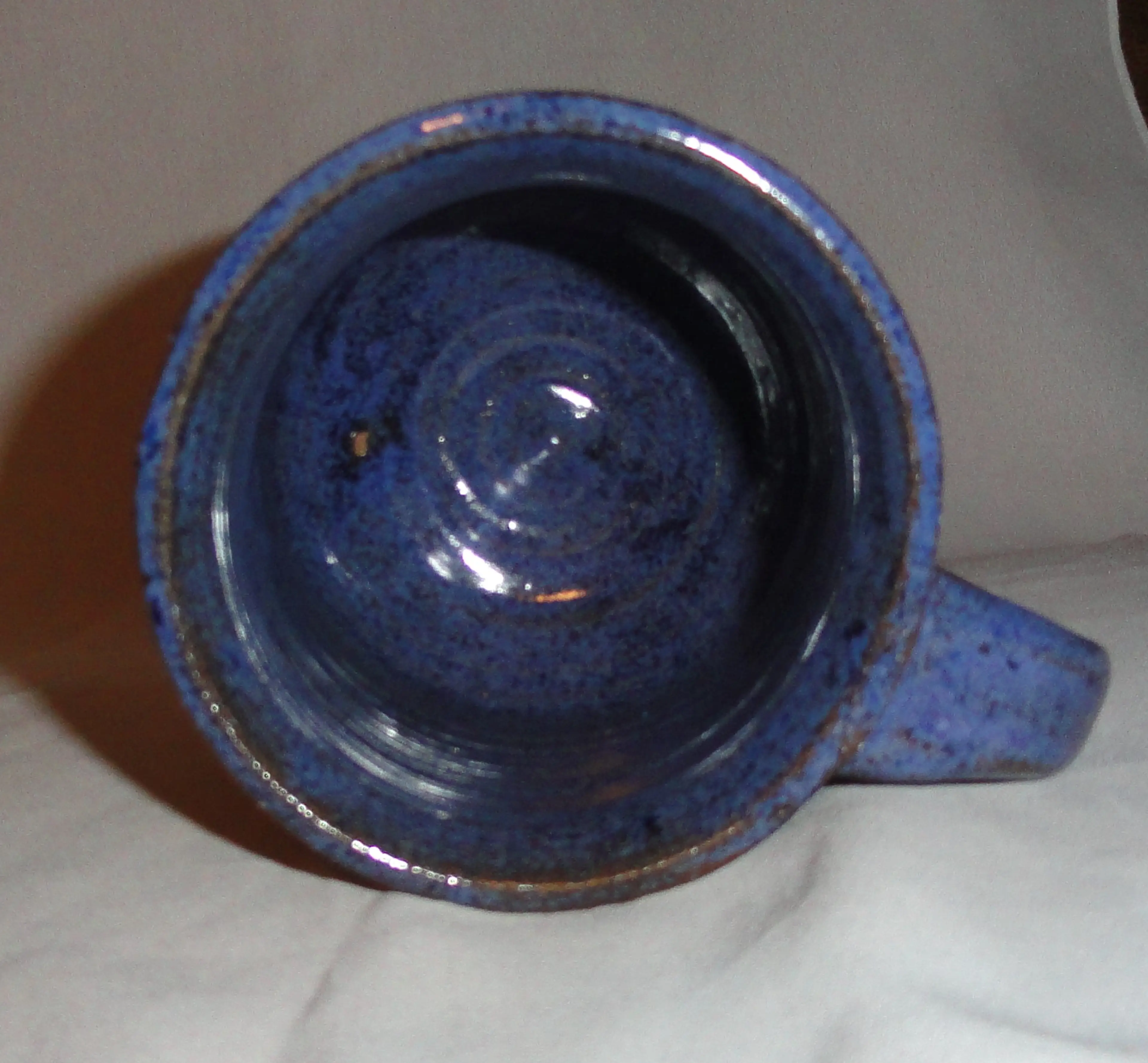 Image 2 of 7