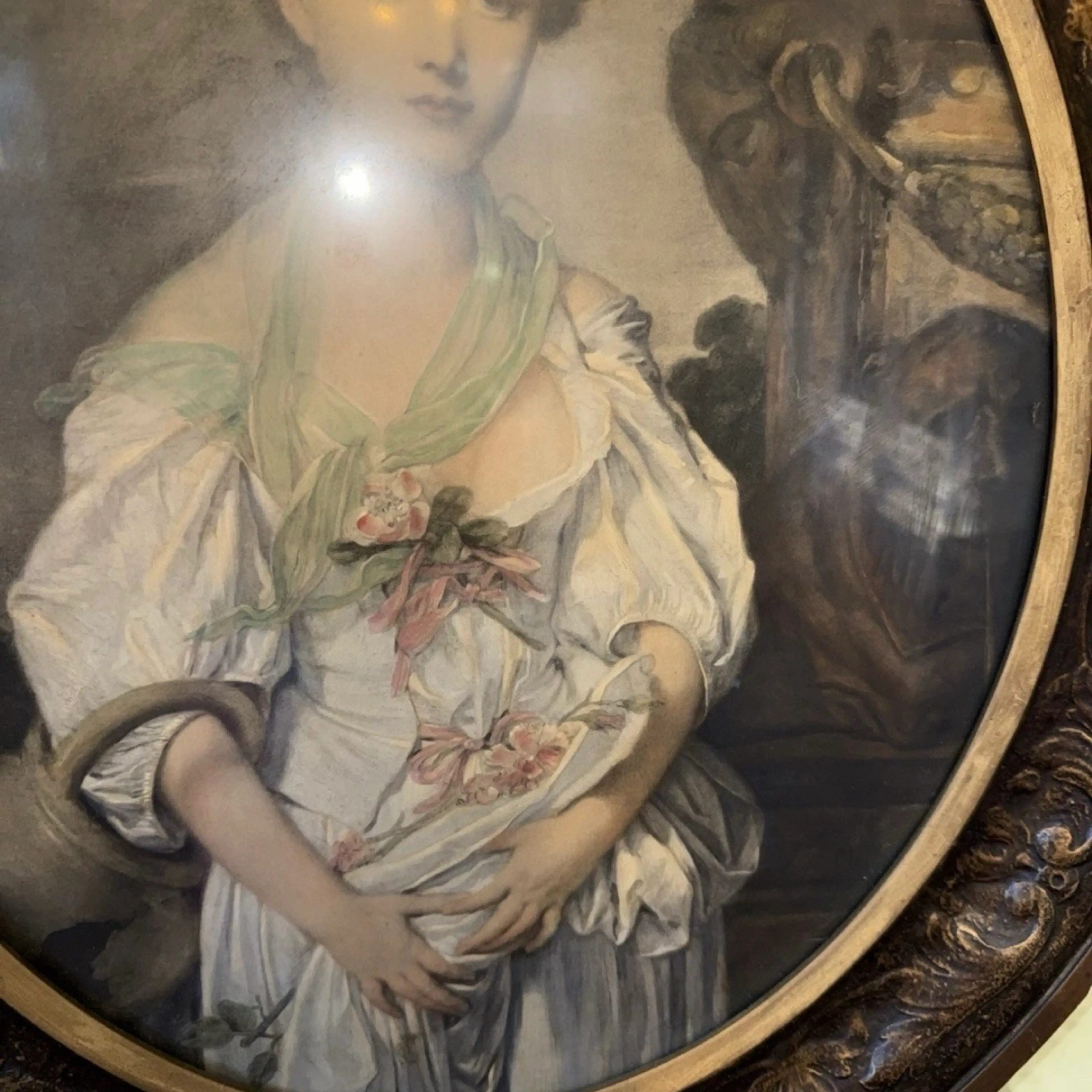 Image 4 of 9