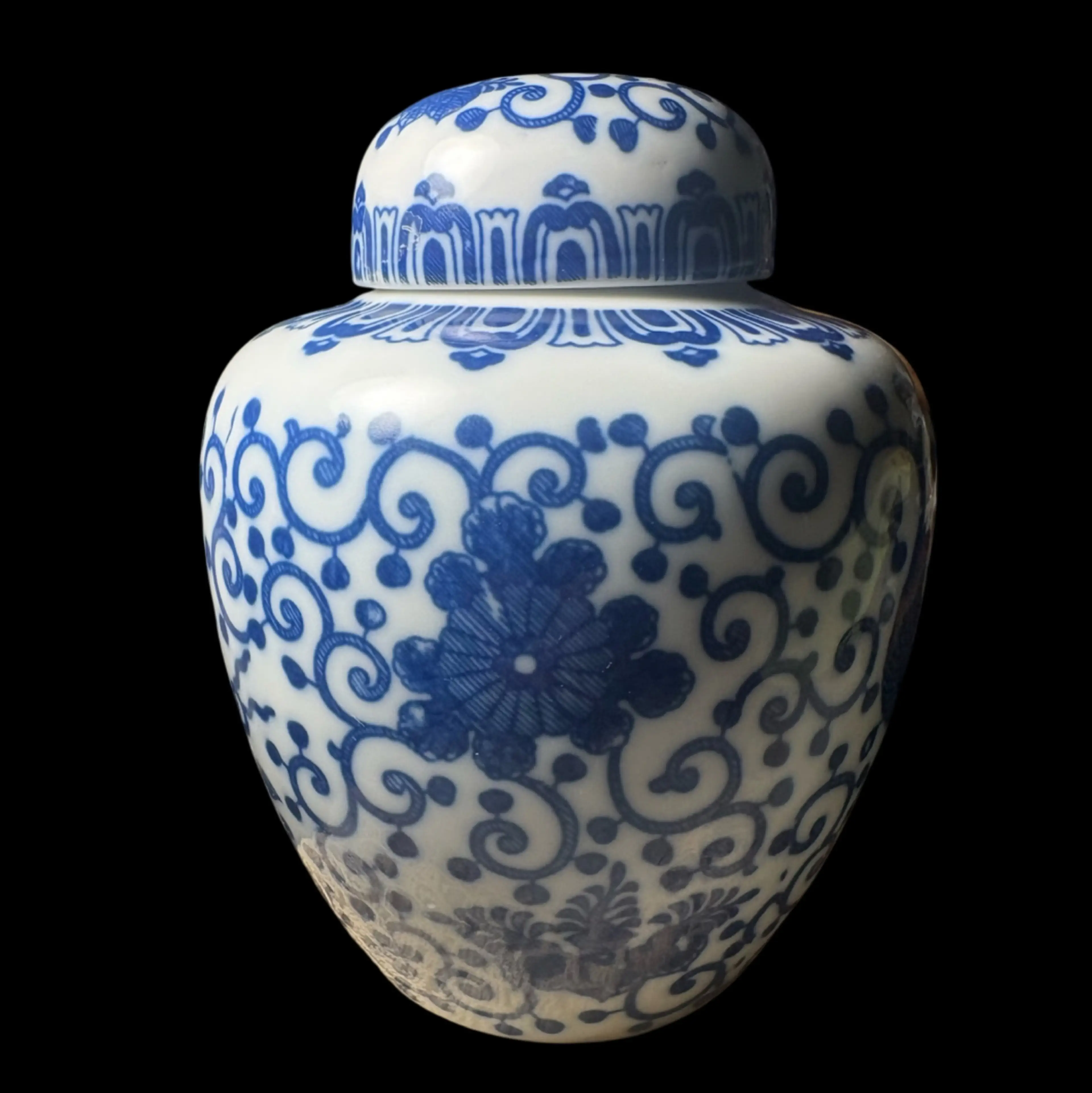 Image 1 of 7