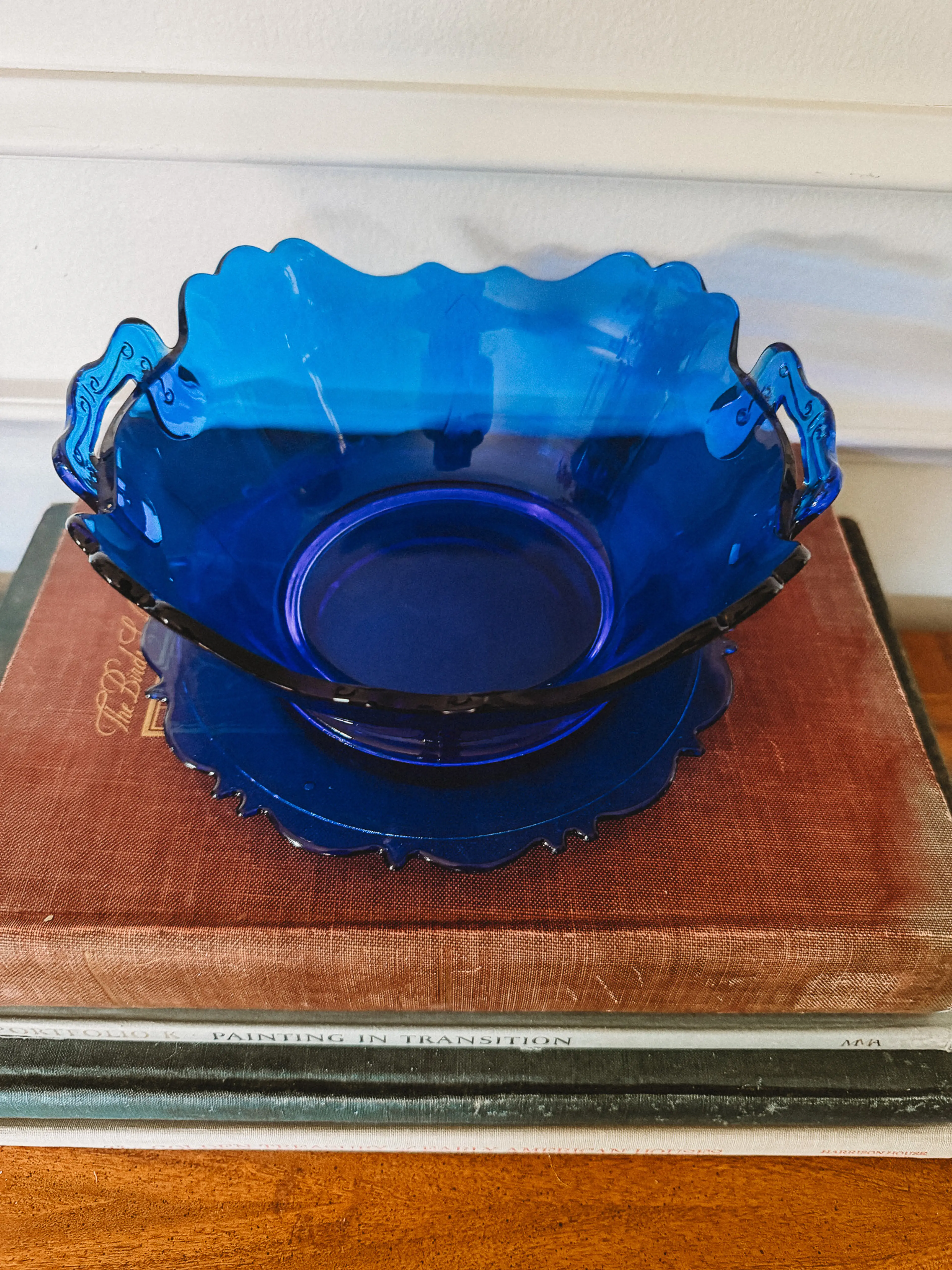Image 4 of 6